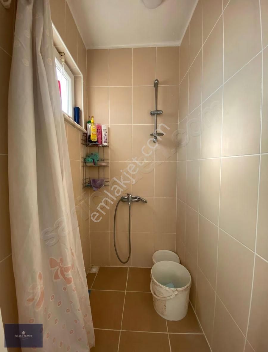 Magna'dan Beşevler'de Satılık Full Bina - Görsel 11