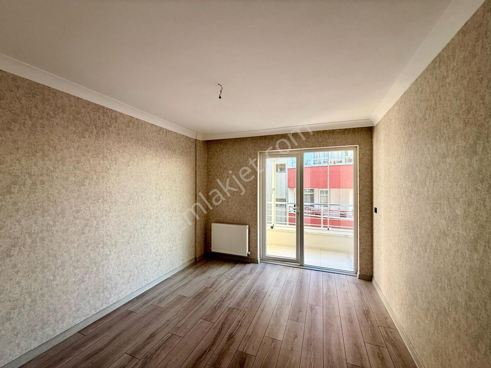 Göktaş'tan█okullar Bölgesinde Asansörlü Orta Kat 2+1 Daire - Görsel 19