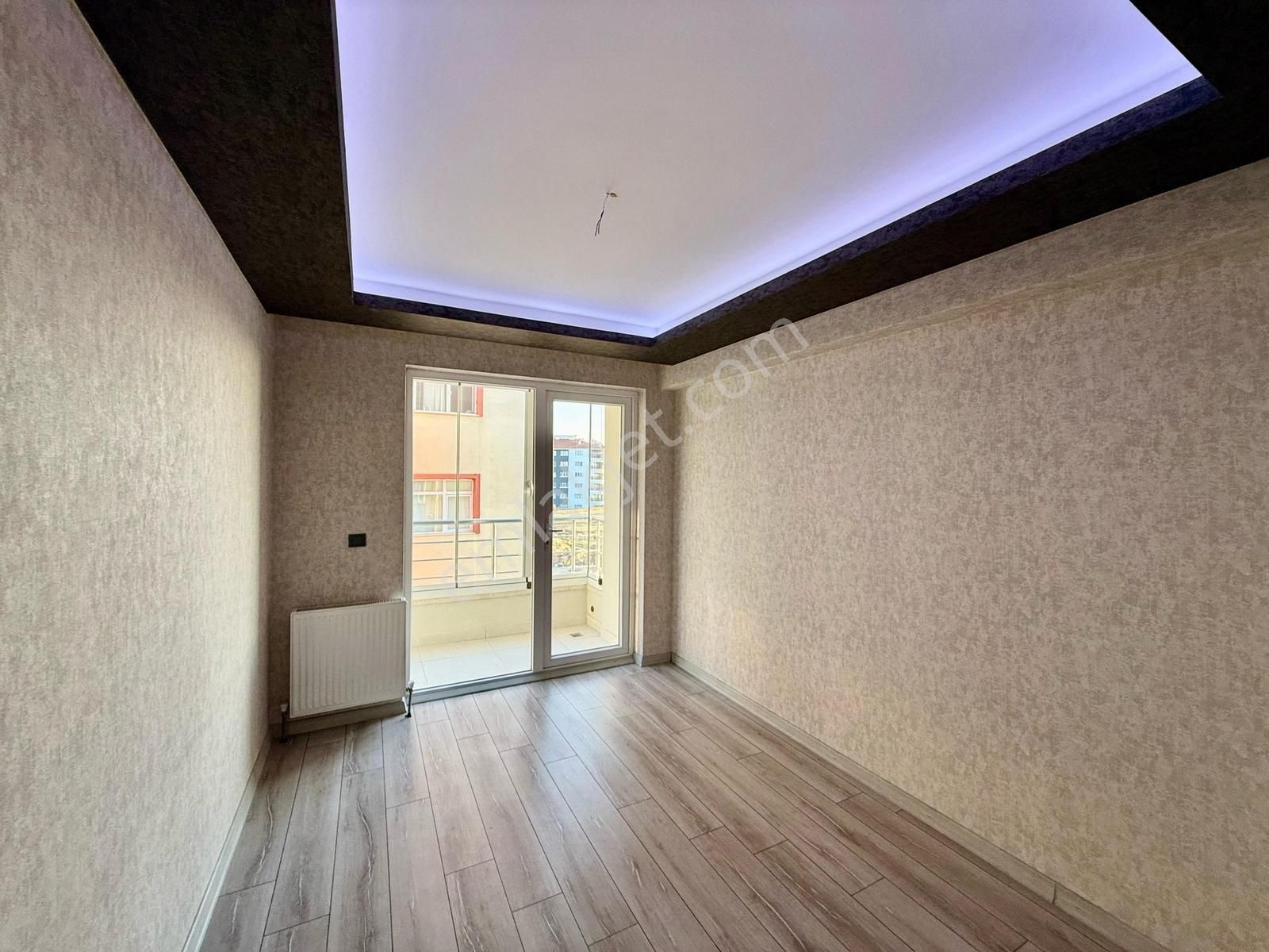 Göktaş'tan█okullar Bölgesinde Asansörlü Orta Kat 2+1 Daire - Görsel 28