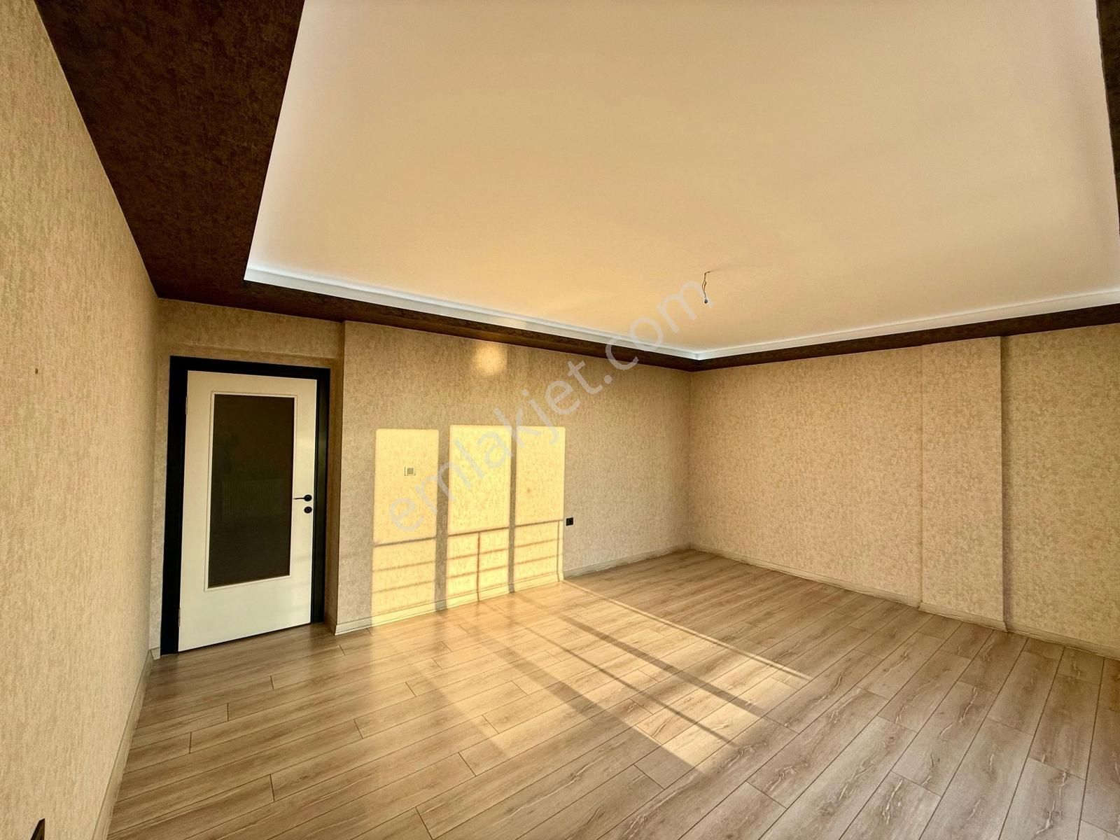 Göktaş'tan█okullar Bölgesinde Asansörlü Orta Kat 2+1 Daire - Görsel 13