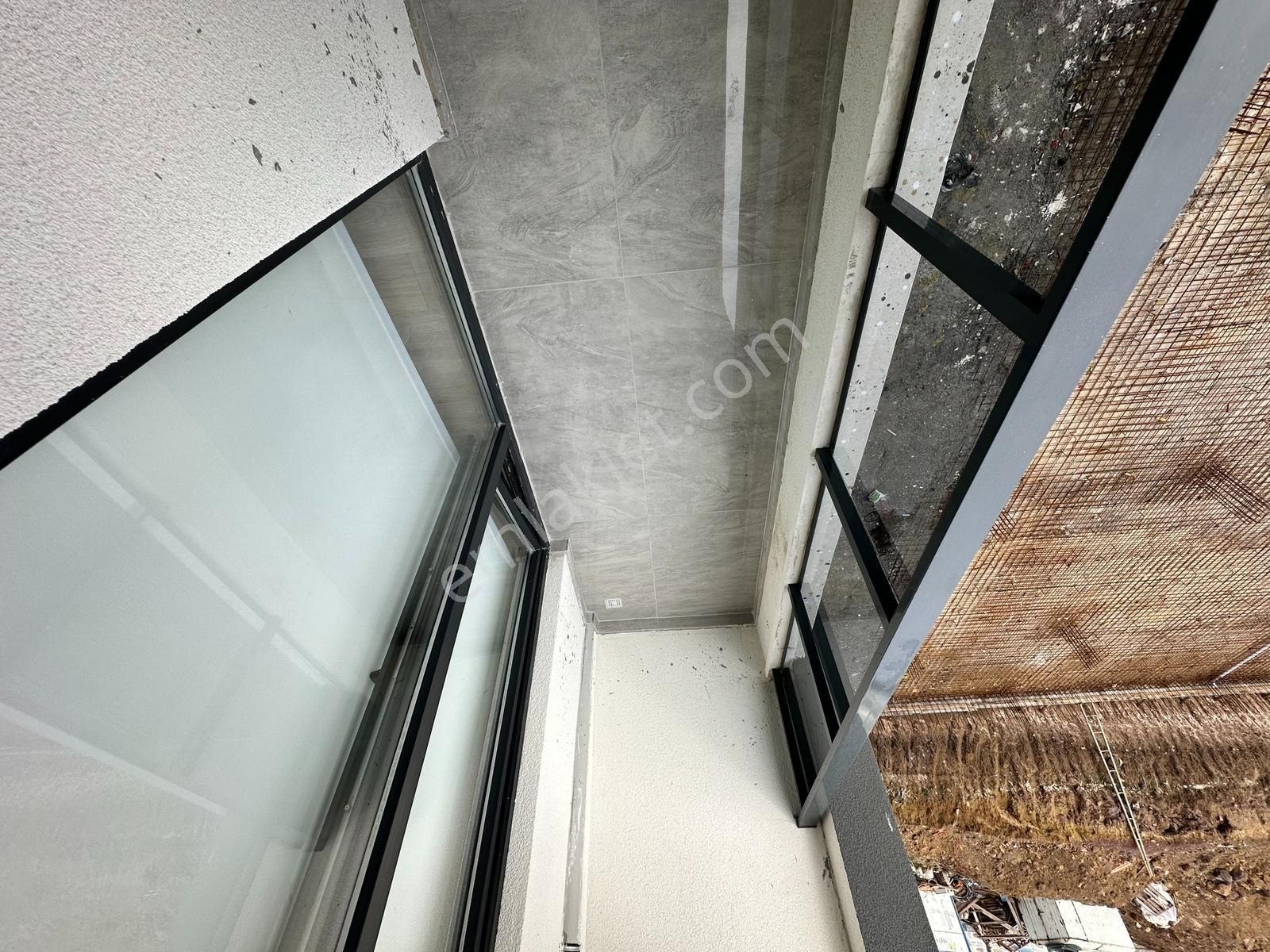 Göktaş'tan█ Şık Tasarımlı Kapalı Otoparklı Sıfır Ultra Lüx 4+1 - Görsel 34