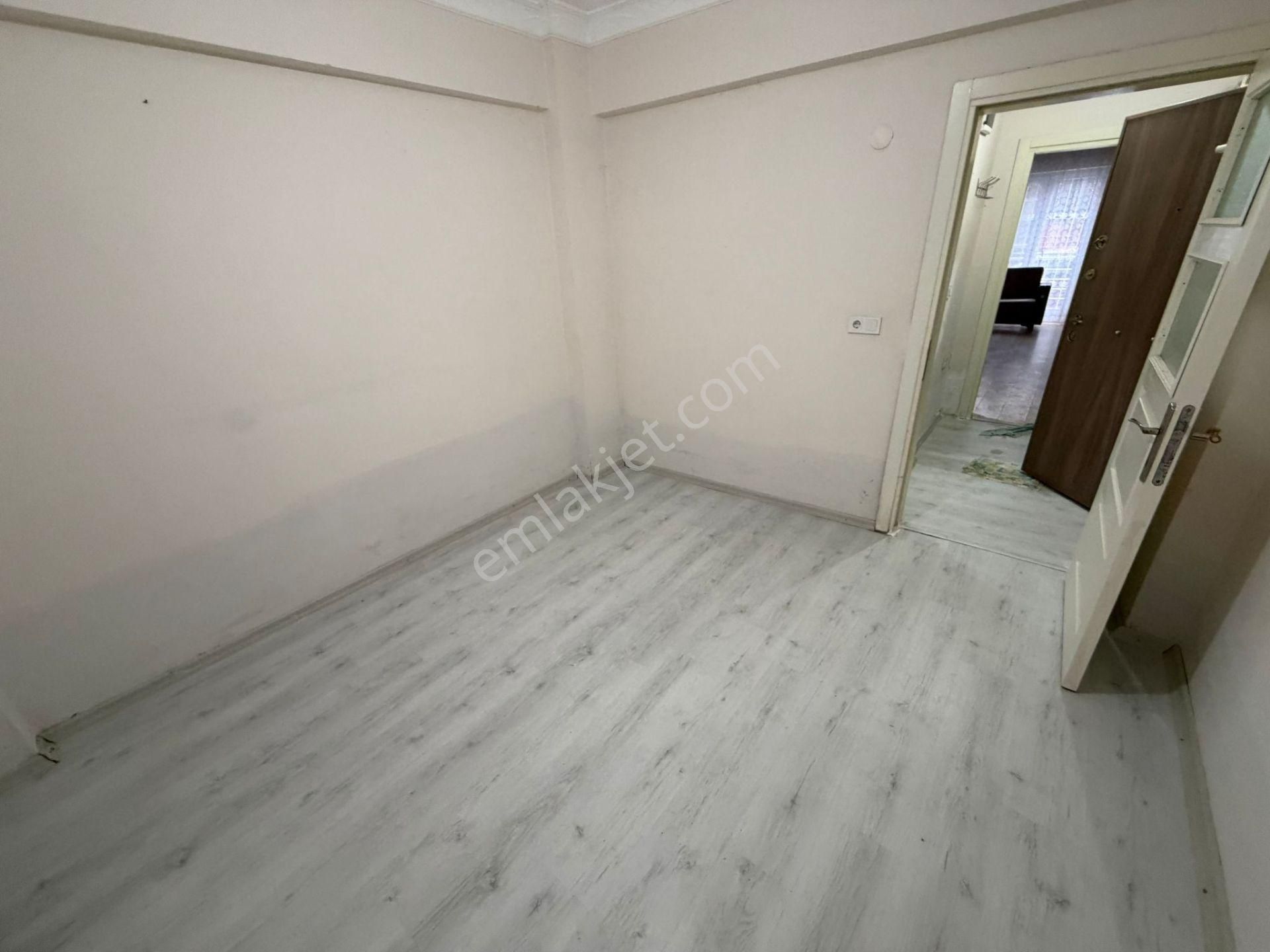 Kumbağ'da Pazar Sokağı'nda 1+1 Satılık Daire - Görsel 12