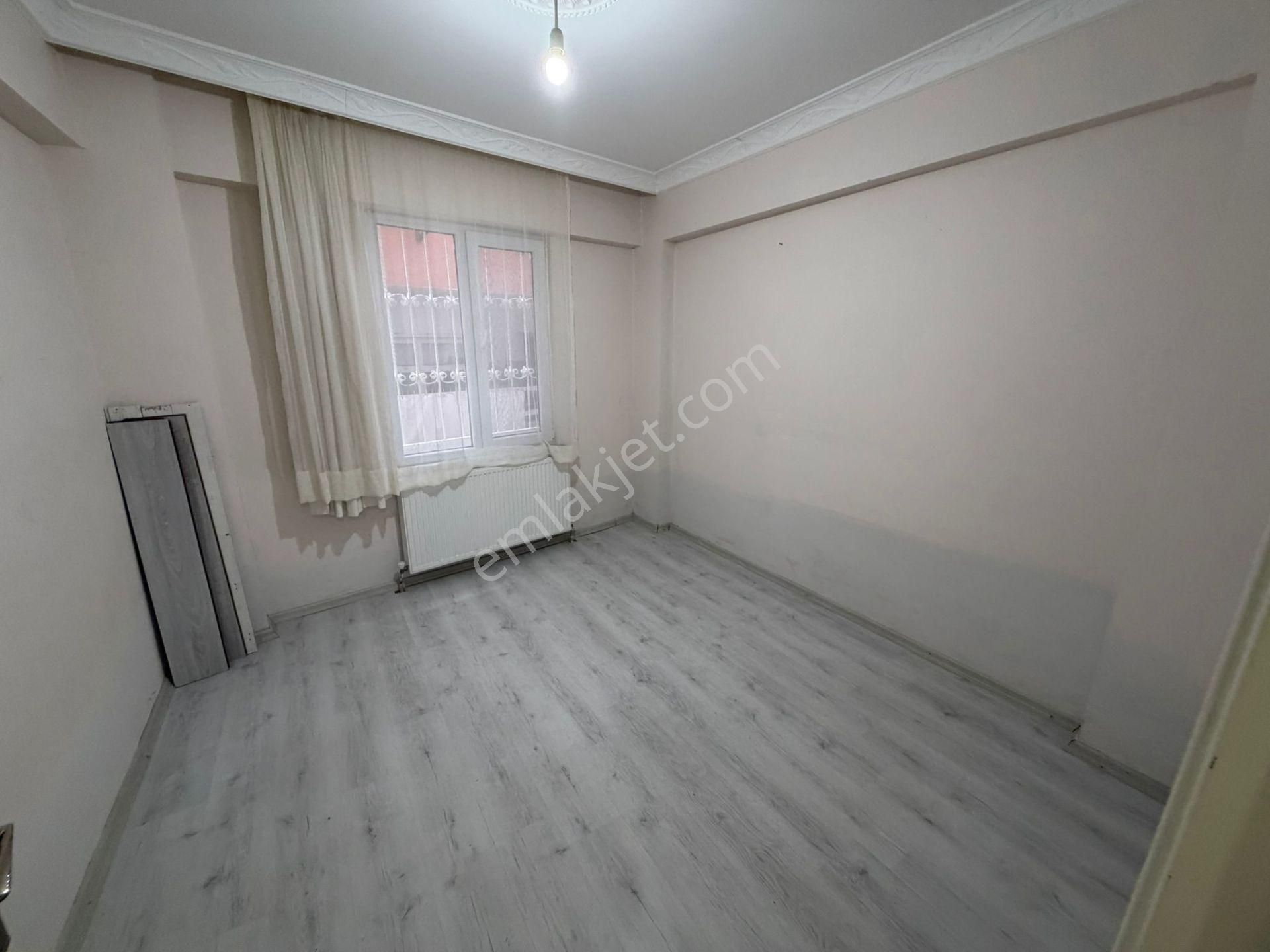 Kumbağ'da Pazar Sokağı'nda 1+1 Satılık Daire - Görsel 13