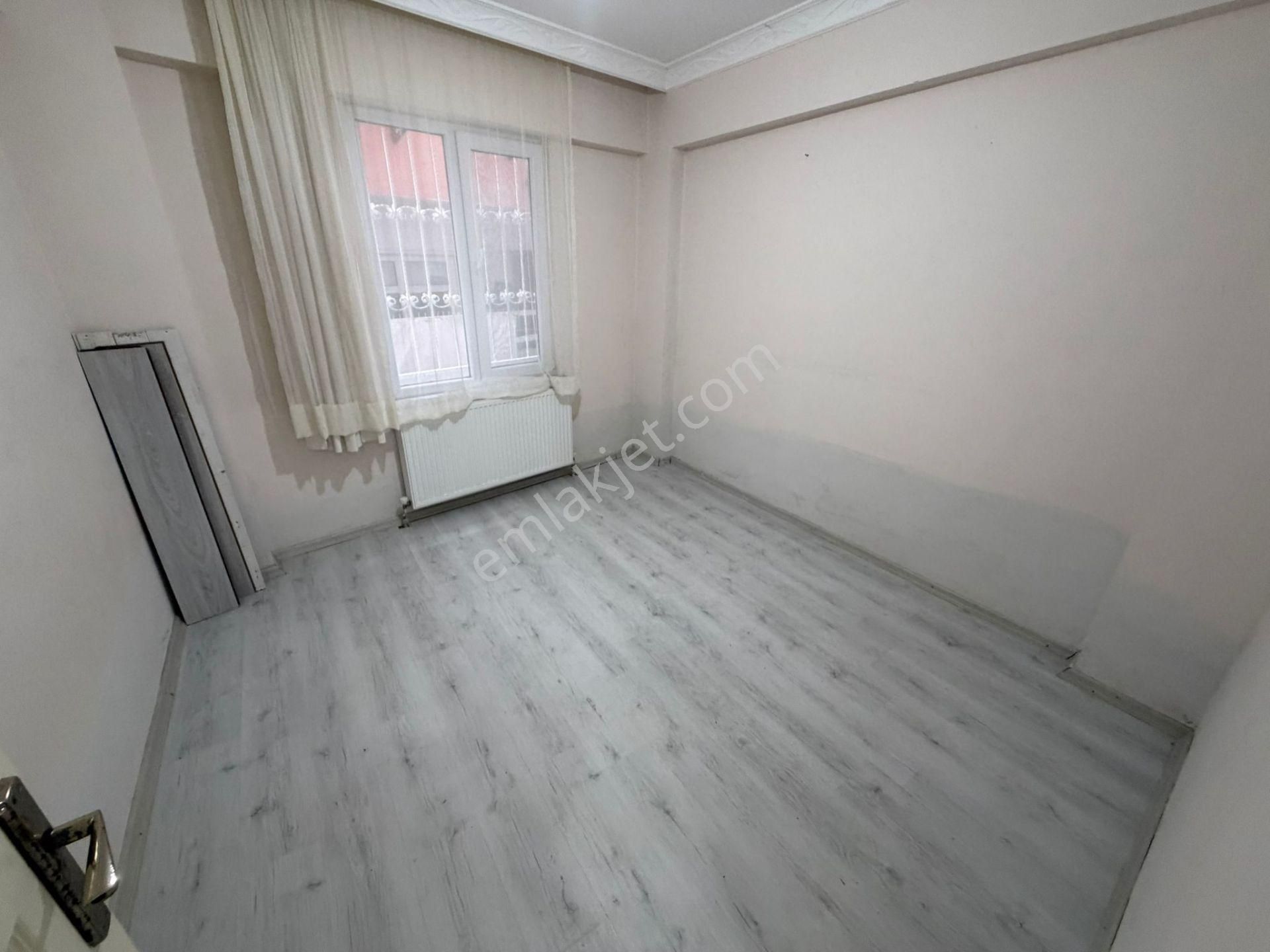 Kumbağ'da Pazar Sokağı'nda 1+1 Satılık Daire - Görsel 9