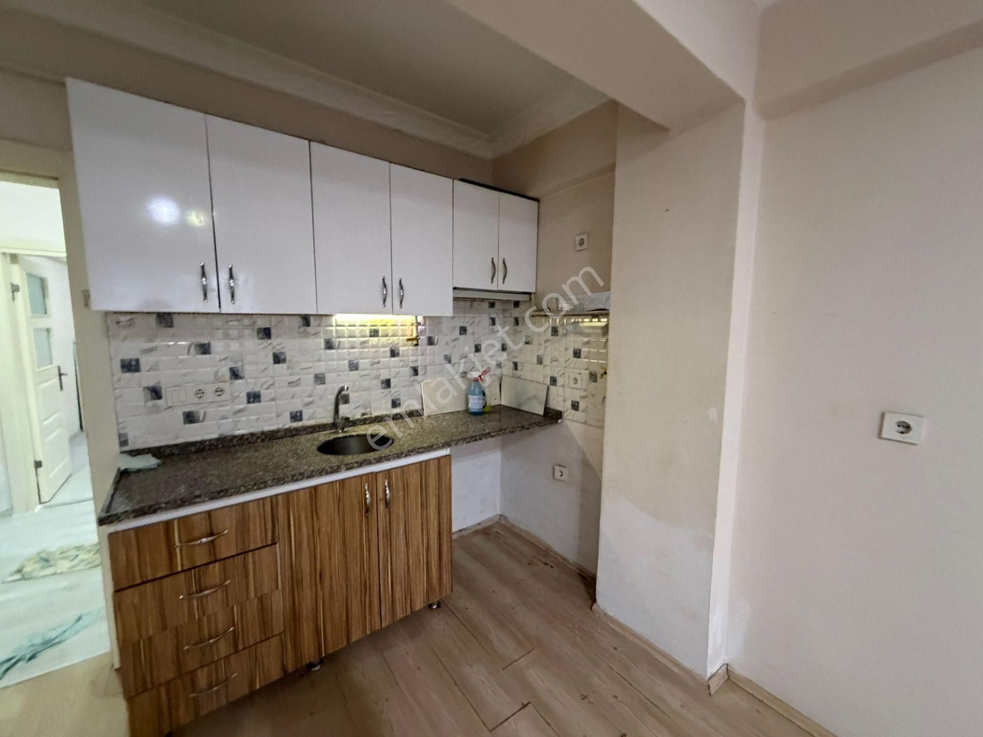 Kumbağ'da Pazar Sokağı'nda 1+1 Satılık Daire - Görsel 10