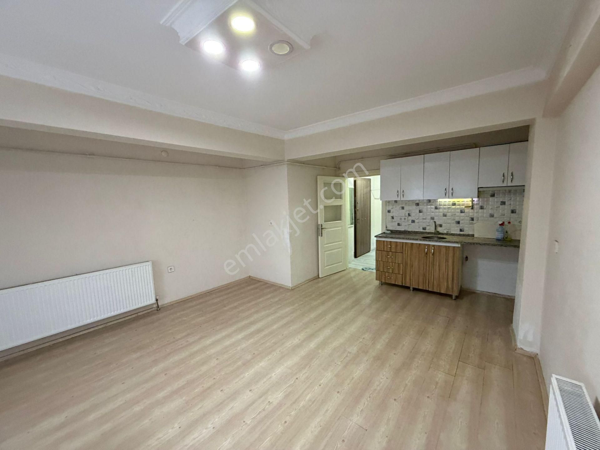 Kumbağ'da Pazar Sokağı'nda 1+1 Satılık Daire - Görsel 20