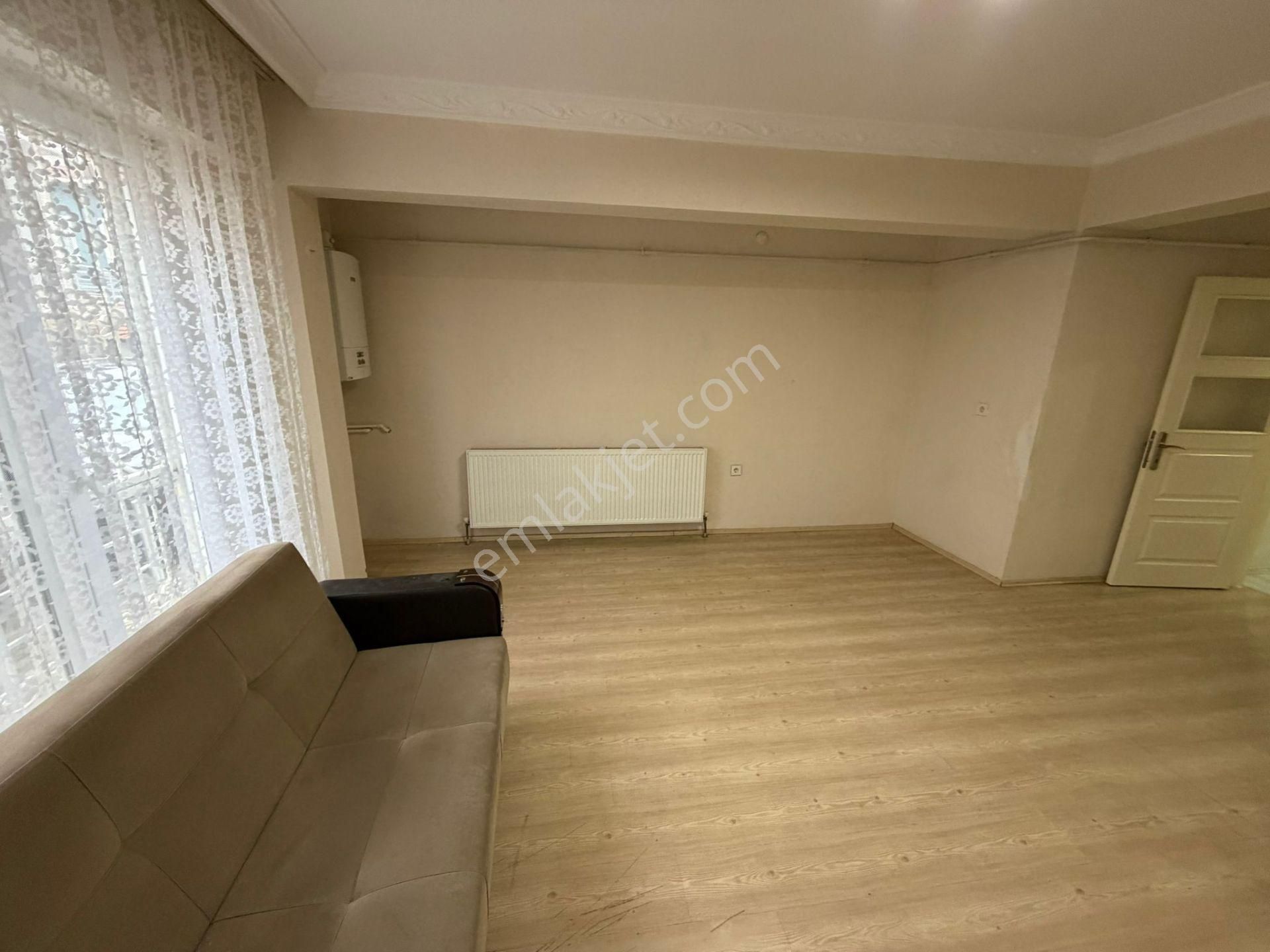 Kumbağ'da Pazar Sokağı'nda 1+1 Satılık Daire - Görsel 18