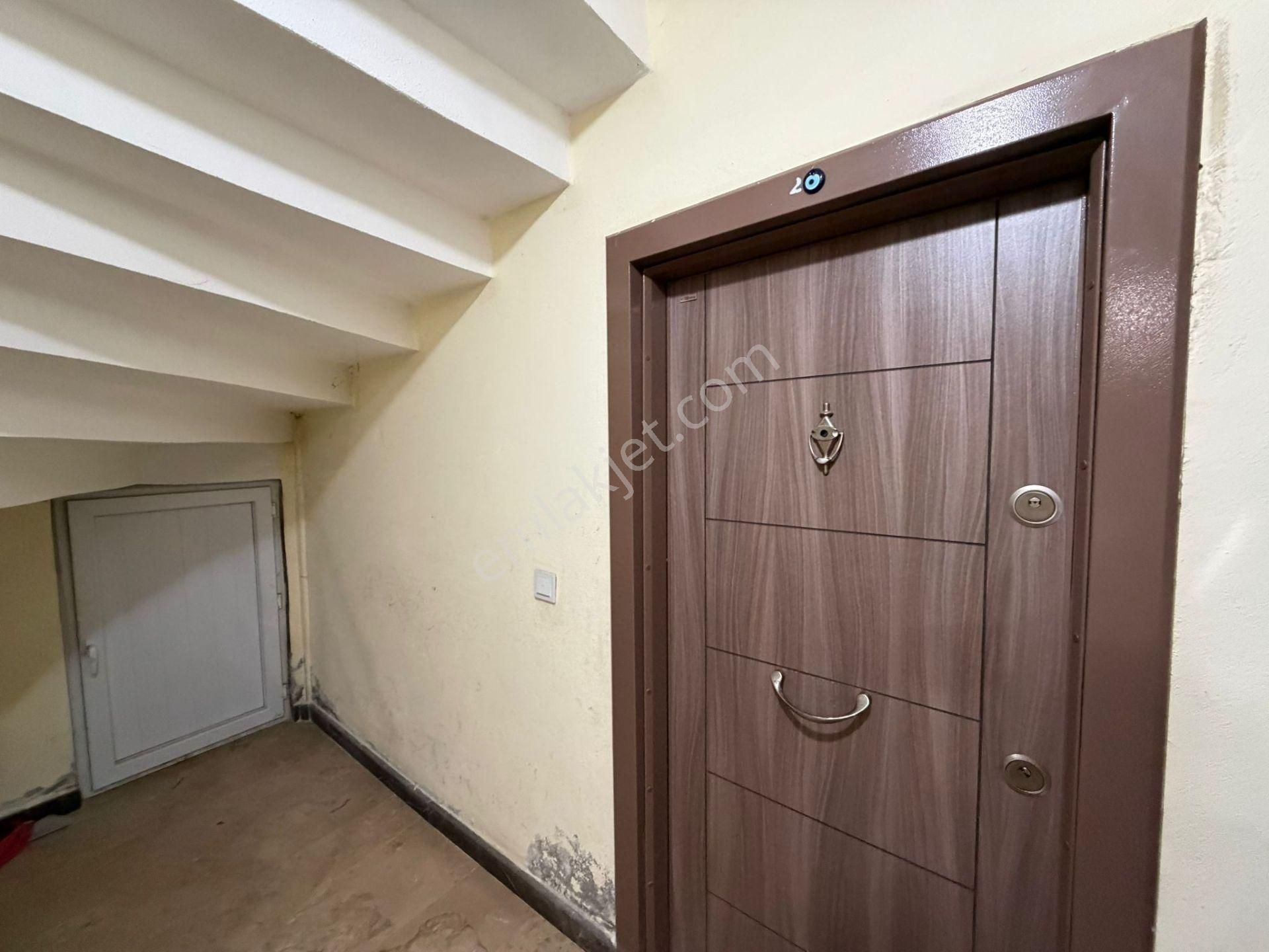 Kumbağ'da Pazar Sokağı'nda 1+1 Satılık Daire - Görsel 4