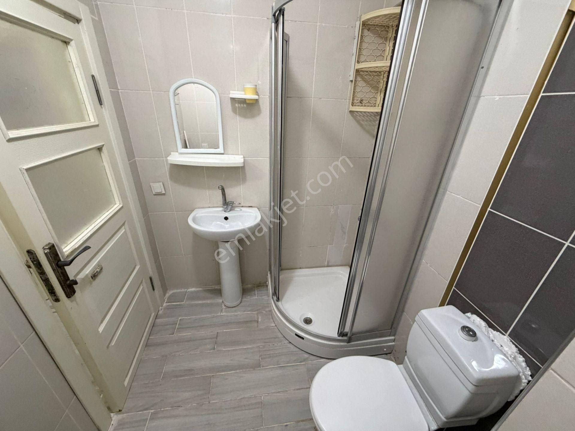 Kumbağ'da Pazar Sokağı'nda 1+1 Satılık Daire - Görsel 15