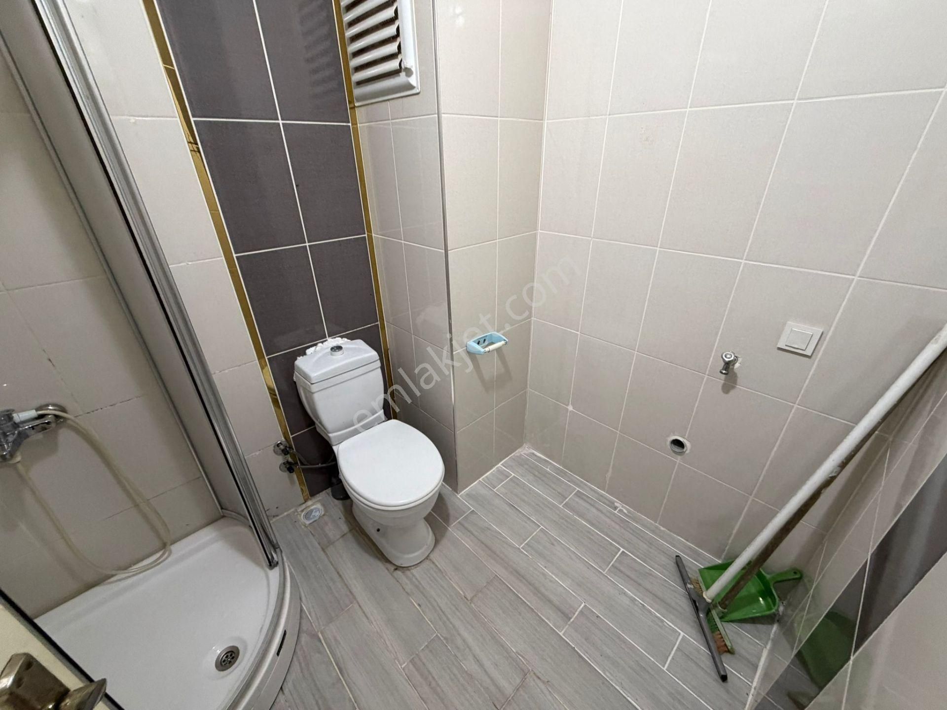 Kumbağ'da Pazar Sokağı'nda 1+1 Satılık Daire - Görsel 14