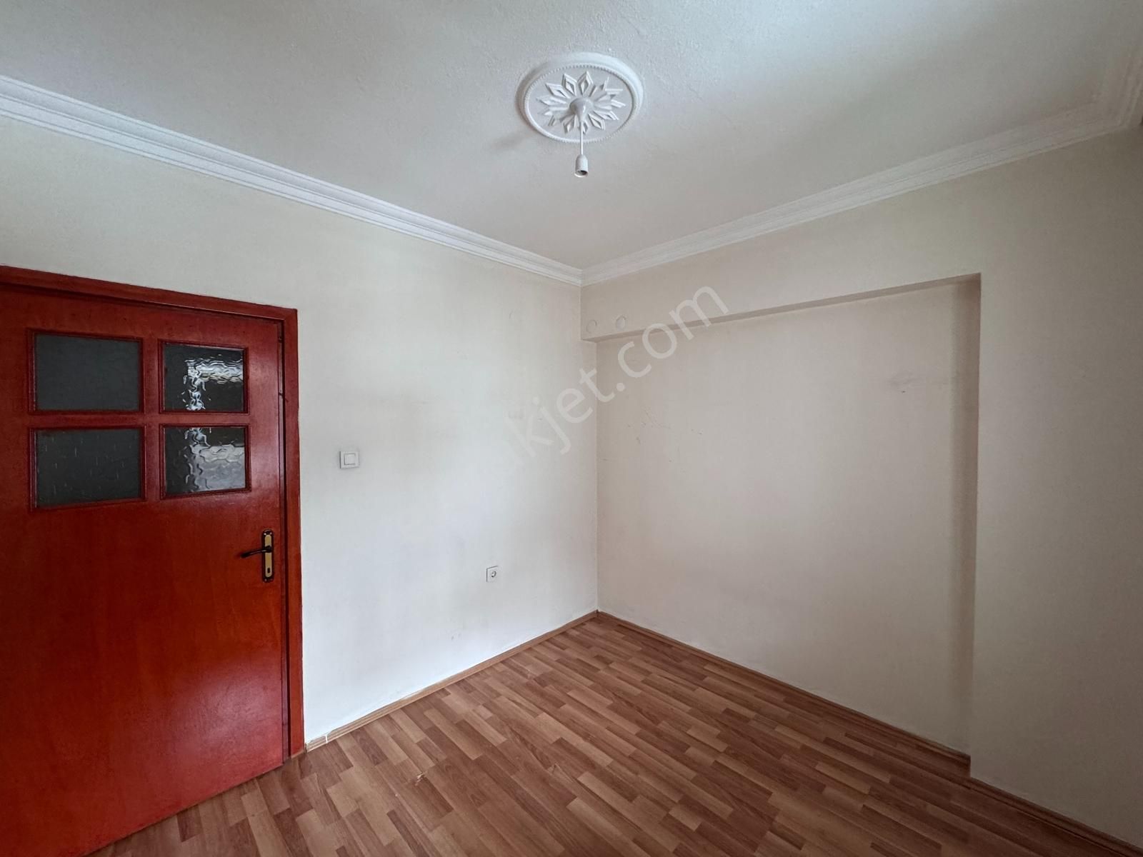 Göktaş'tan█pursakalar Merkezde 3+1 Yüksek Giriş Daire - Görsel 24