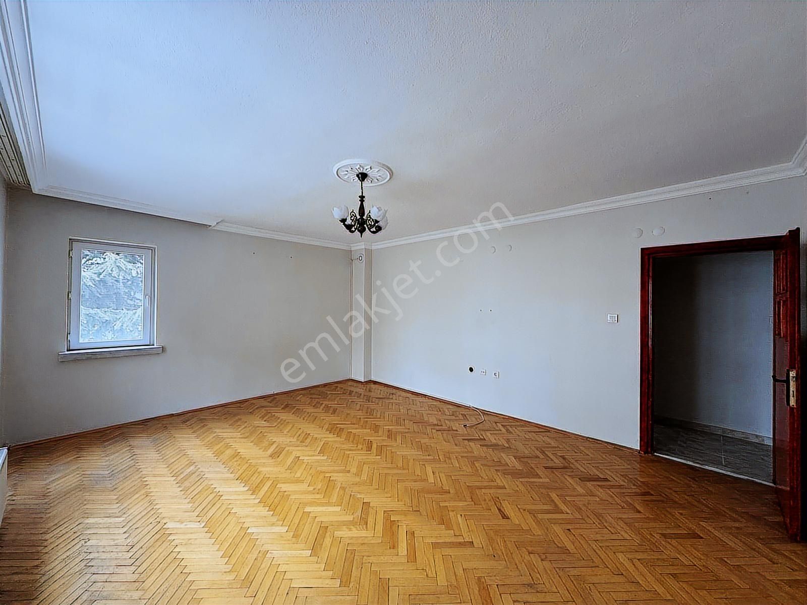 Göktaş'tan█pursakalar Merkezde 3+1 Yüksek Giriş Daire - Görsel 9