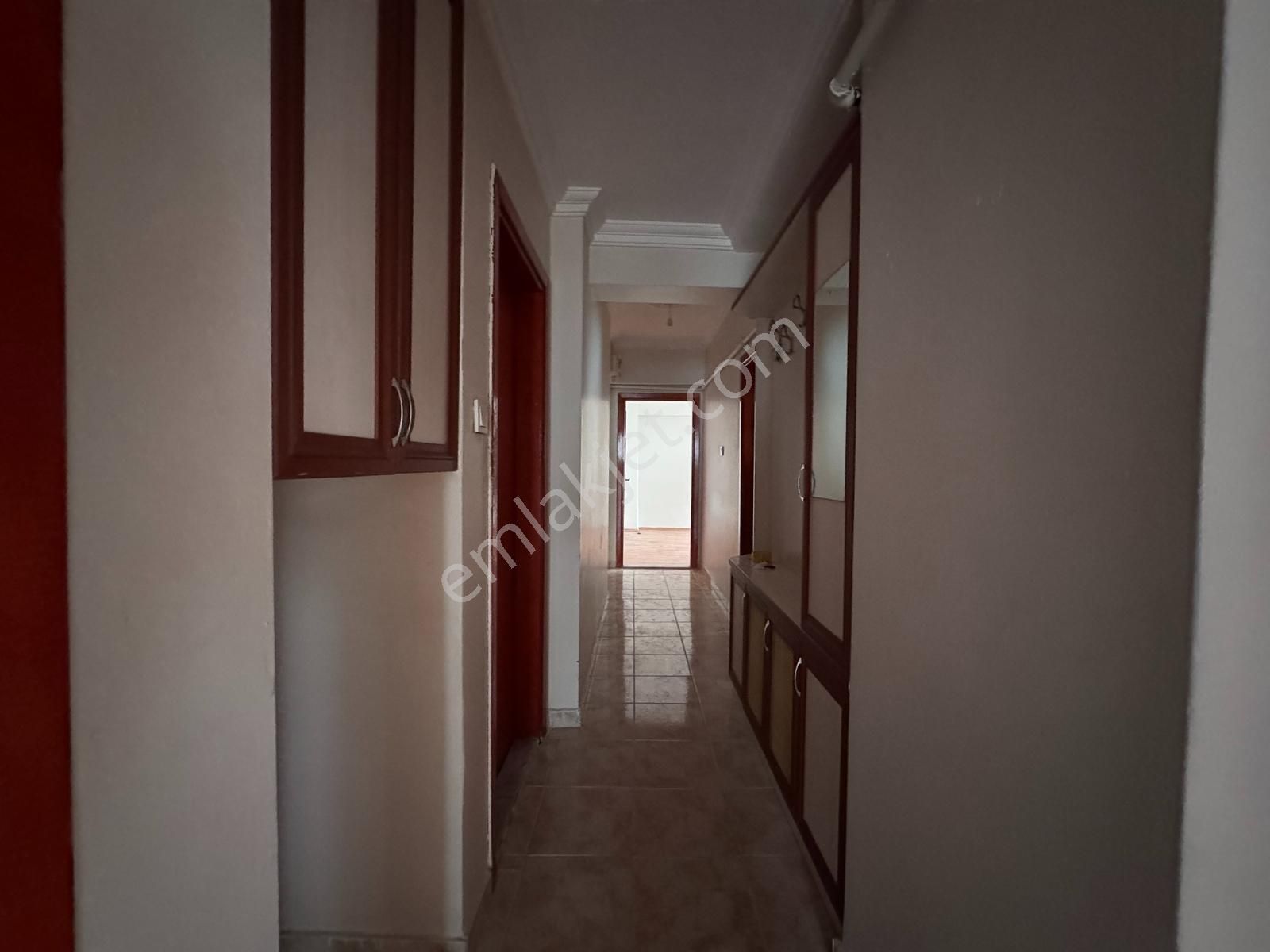 Göktaş'tan█pursakalar Merkezde 3+1 Yüksek Giriş Daire - Görsel 33