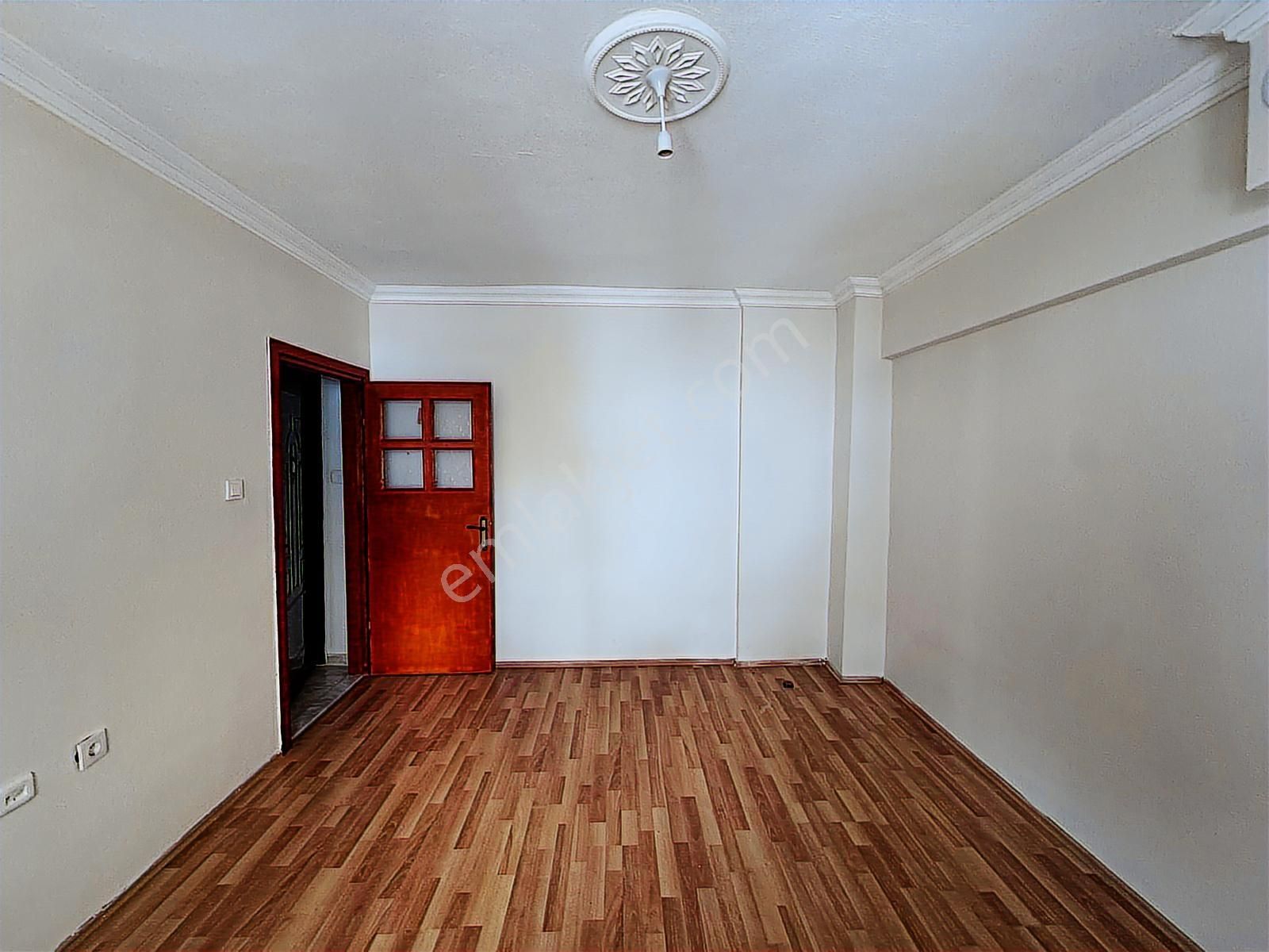 Göktaş'tan█pursakalar Merkezde 3+1 Yüksek Giriş Daire - Görsel 25