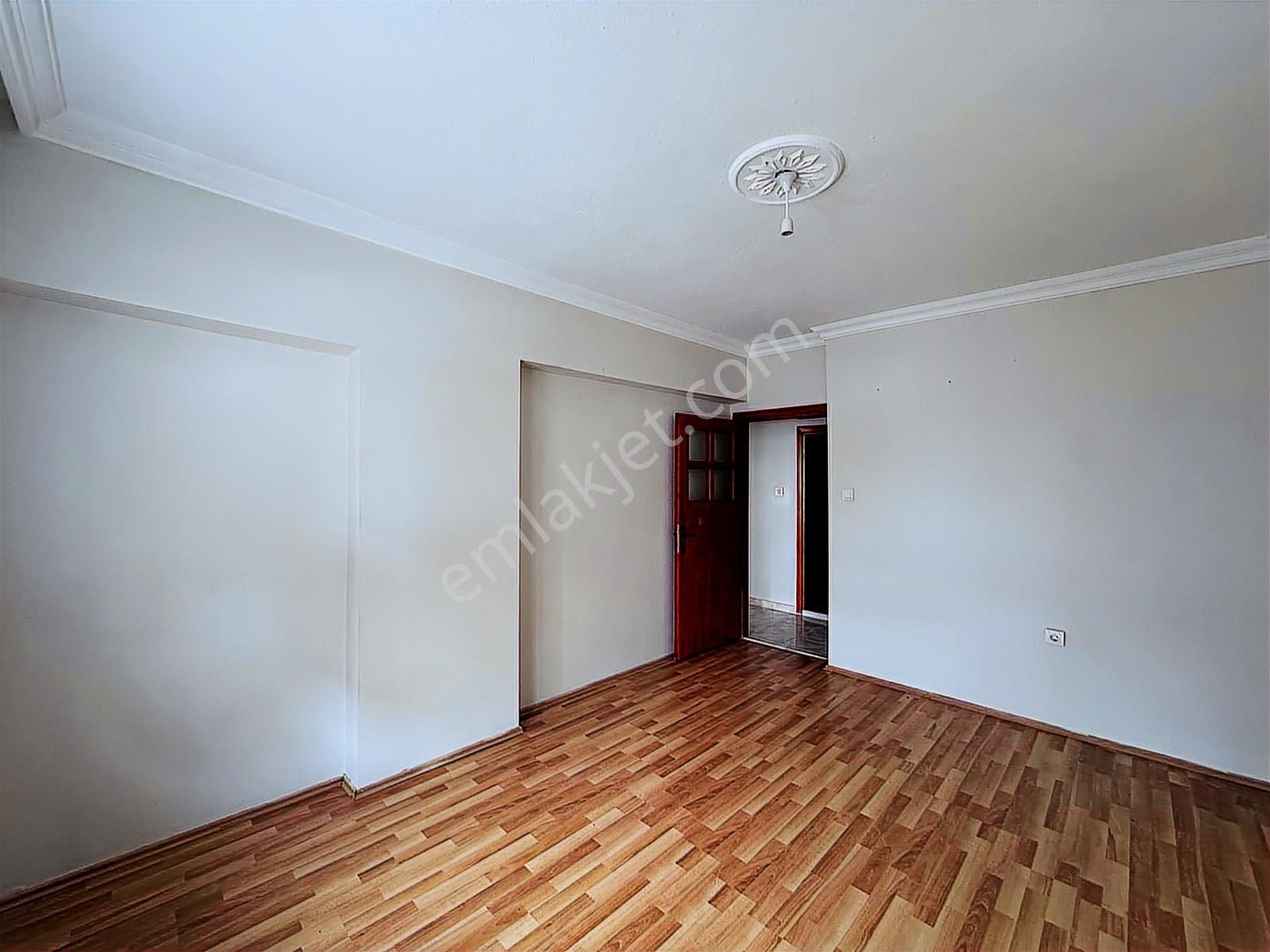 Göktaş'tan█pursakalar Merkezde 3+1 Yüksek Giriş Daire - Görsel 15