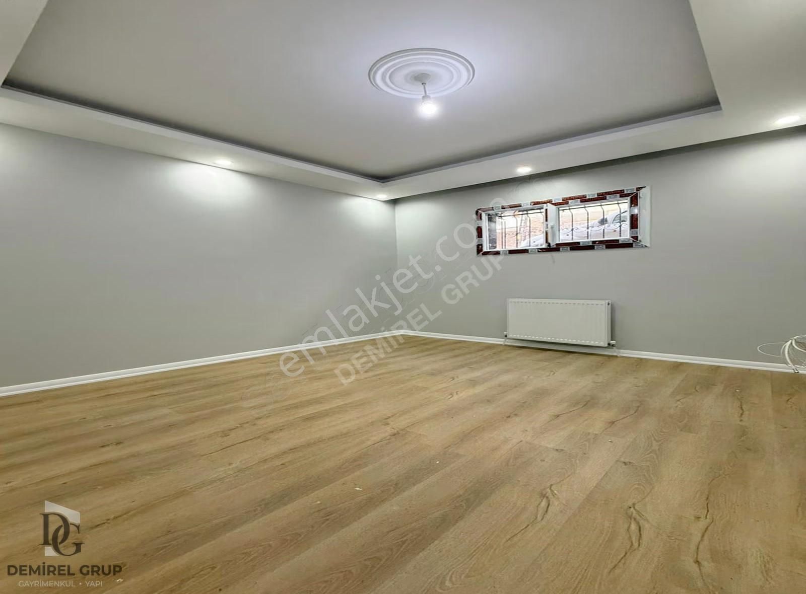 Yenikent Mahallesi 2+1 Satılık Daire Sıfır İnşaat Tapu Masrafsız - Görsel 30