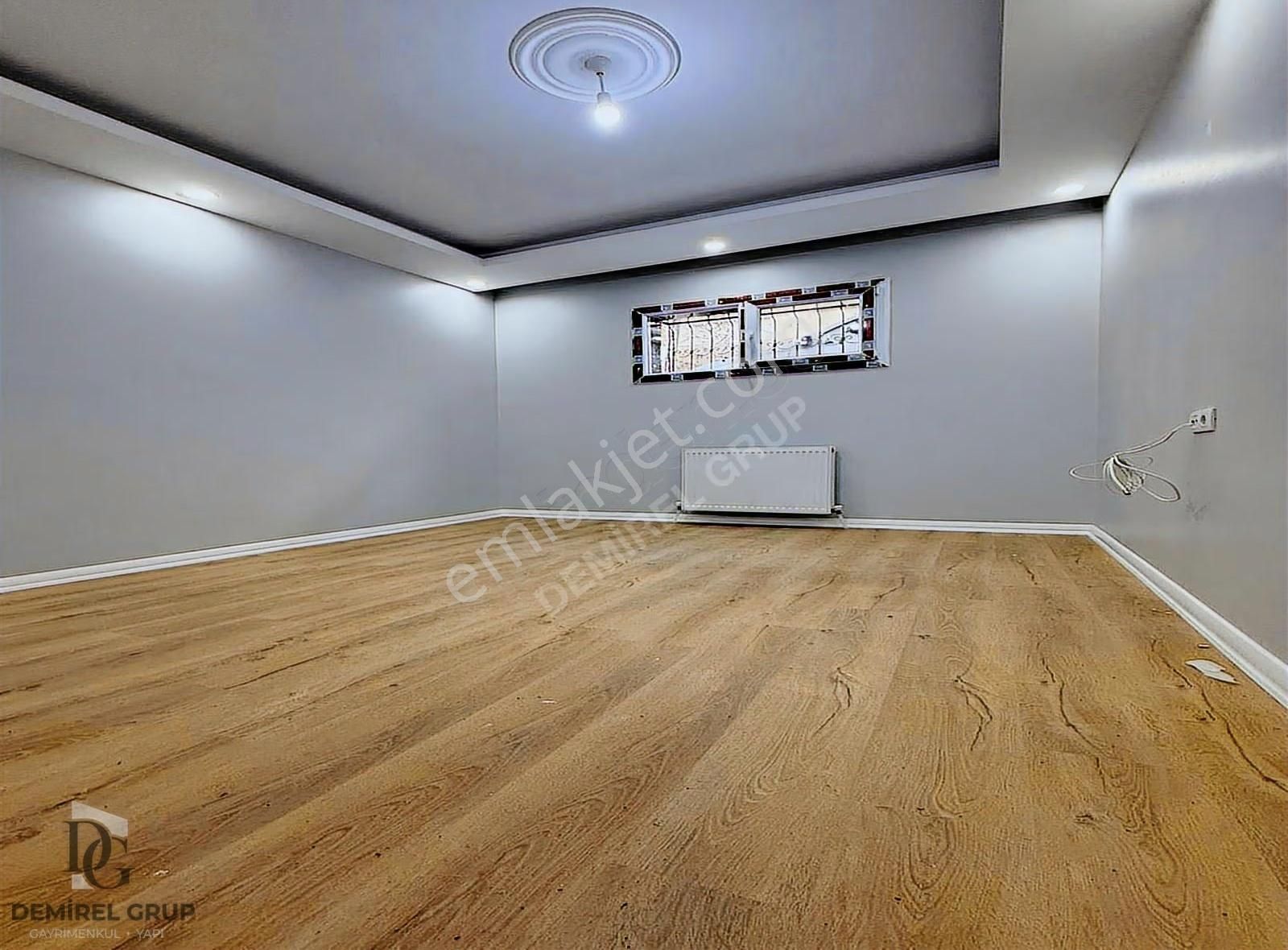 Yenikent Mahallesi 2+1 Satılık Daire Sıfır İnşaat Tapu Masrafsız - Görsel 10