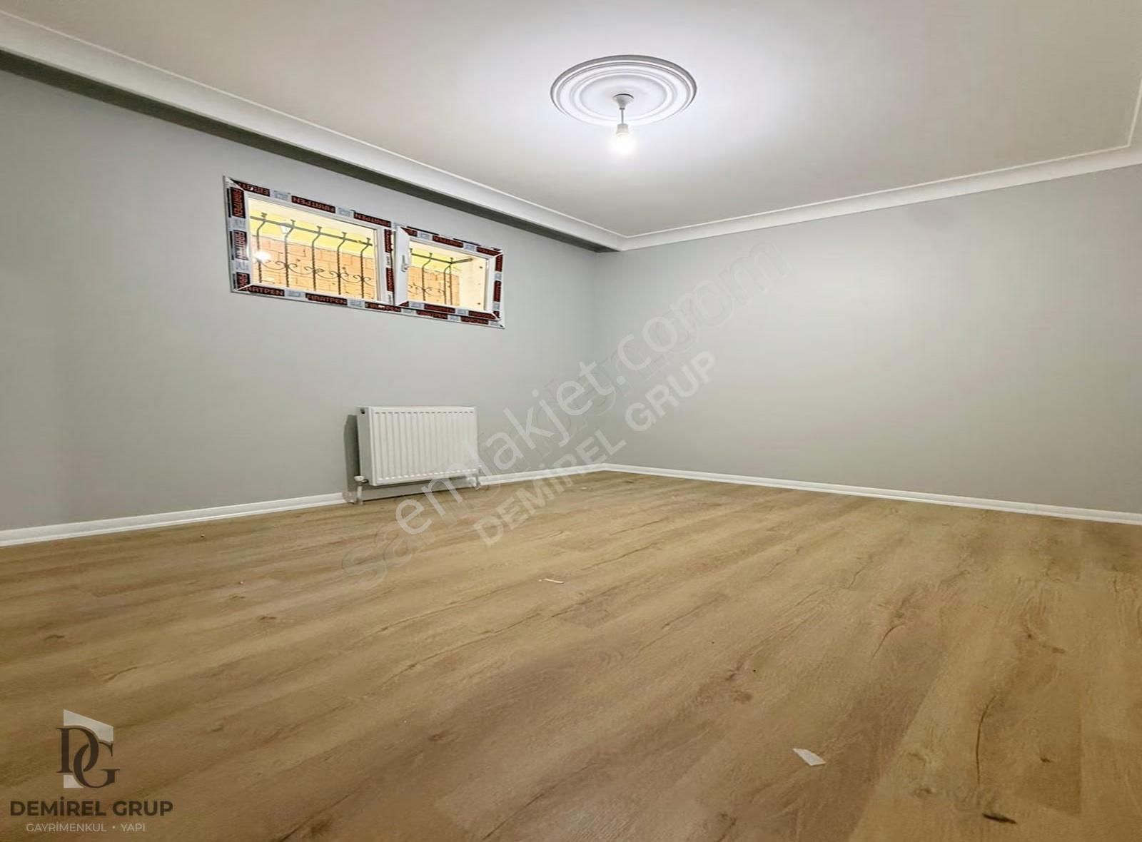 Yenikent Mahallesi 2+1 Satılık Daire Sıfır İnşaat Tapu Masrafsız - Görsel 12