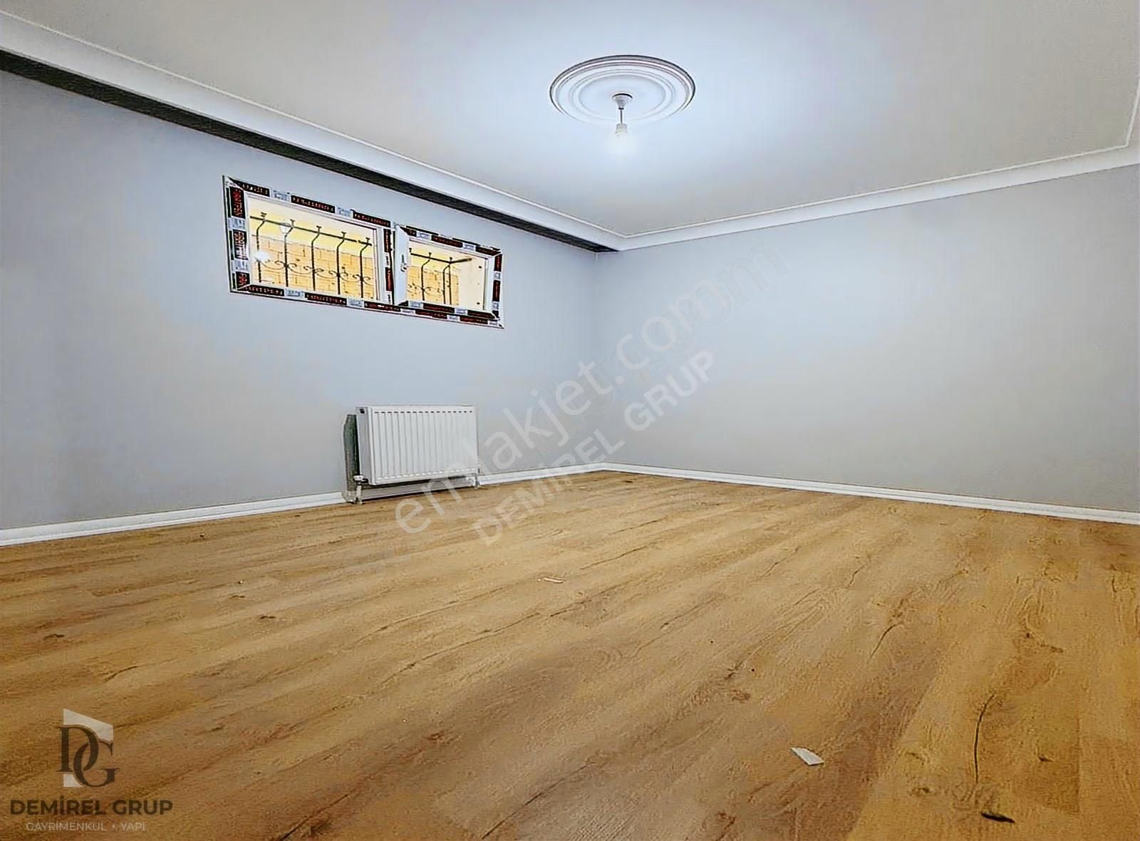 Yenikent Mahallesi 2+1 Satılık Daire Sıfır İnşaat Tapu Masrafsız - Görsel 27