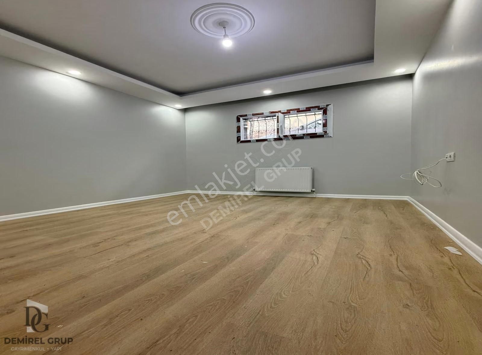 Yenikent Mahallesi 2+1 Satılık Daire Sıfır İnşaat Tapu Masrafsız - Görsel 11