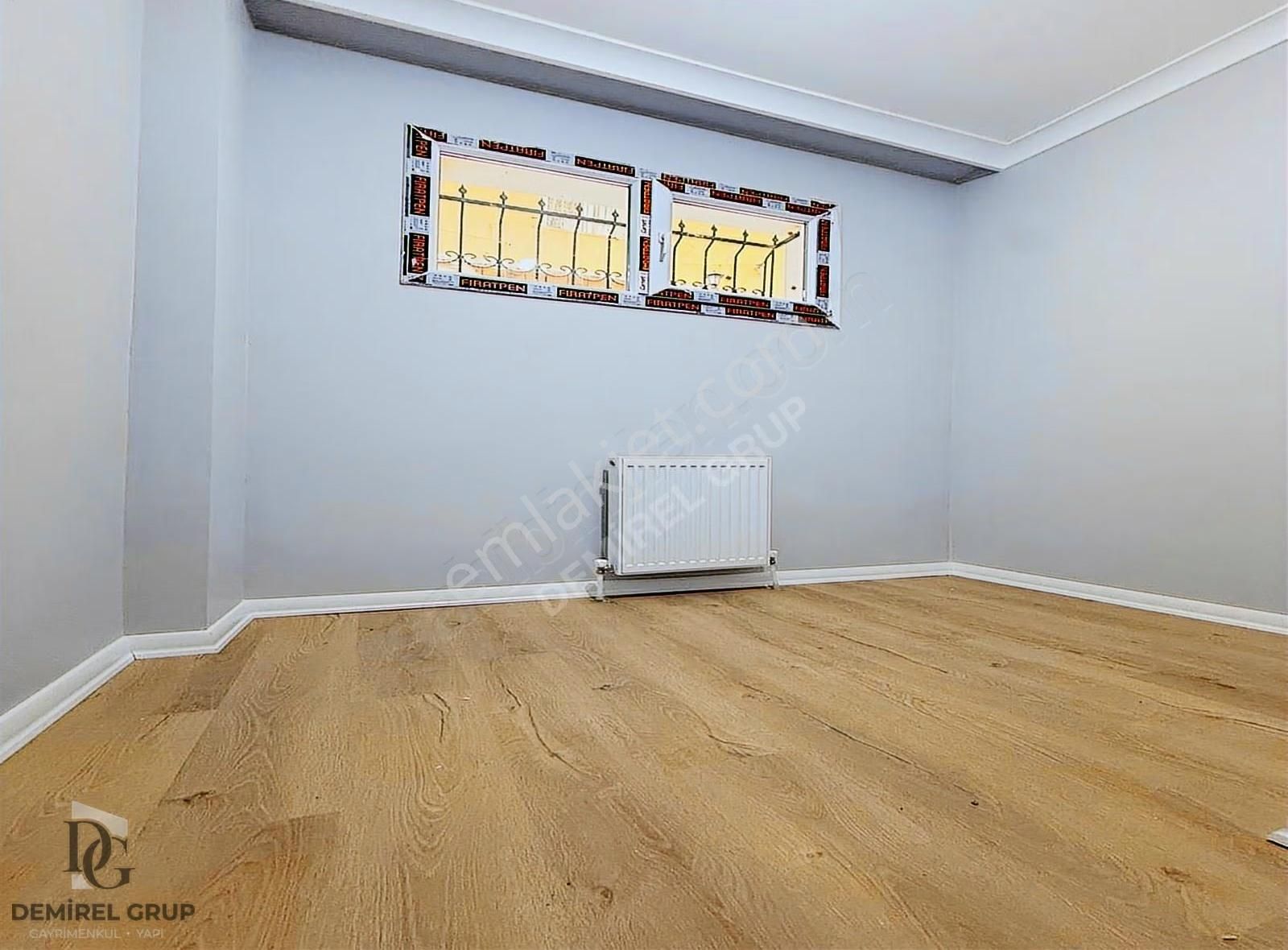 Yenikent Mahallesi 2+1 Satılık Daire Sıfır İnşaat Tapu Masrafsız - Görsel 24