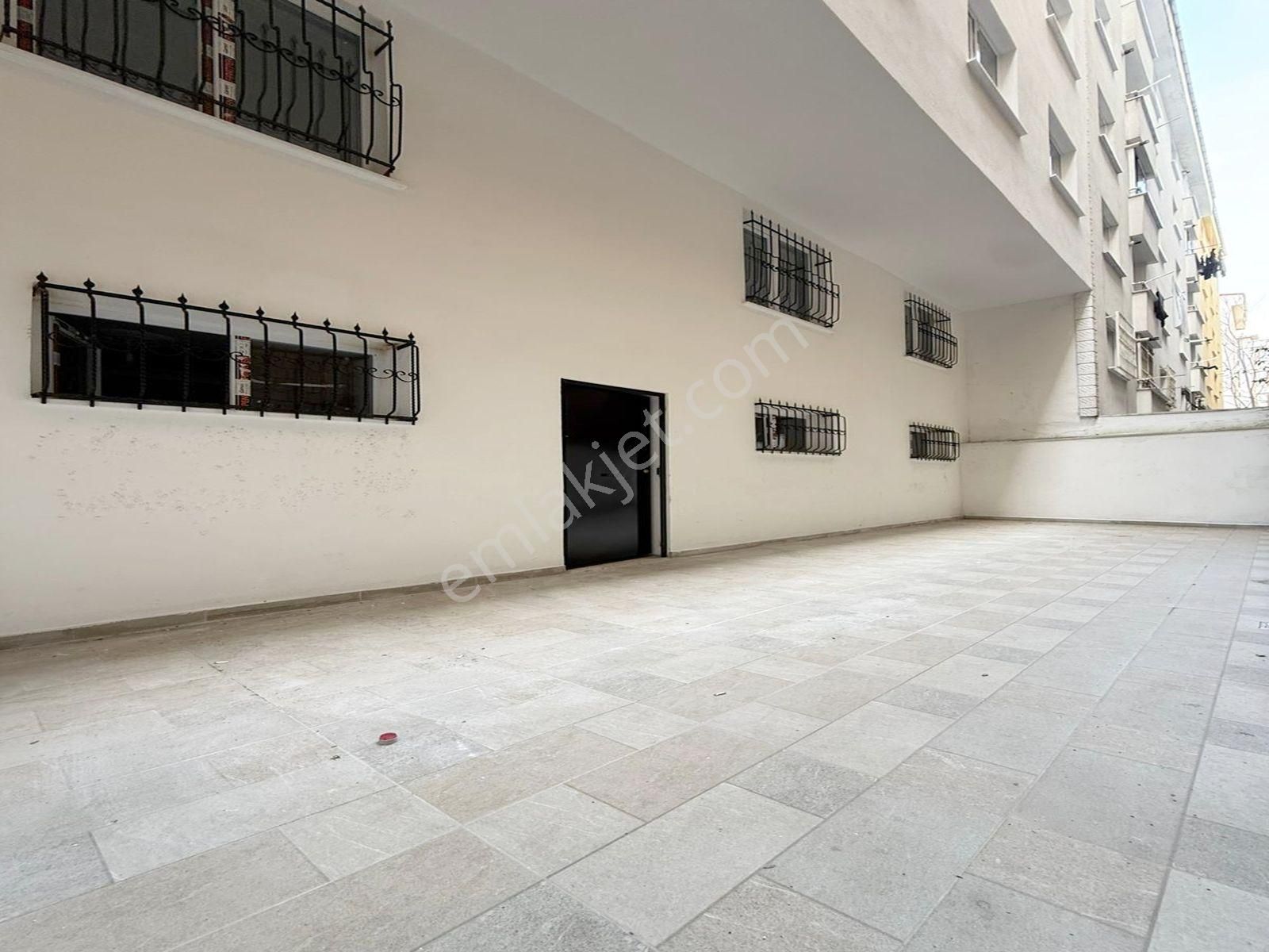 Yenikent Mahallesi 2+1 Satılık Daire Sıfır İnşaat Tapu Masrafsız