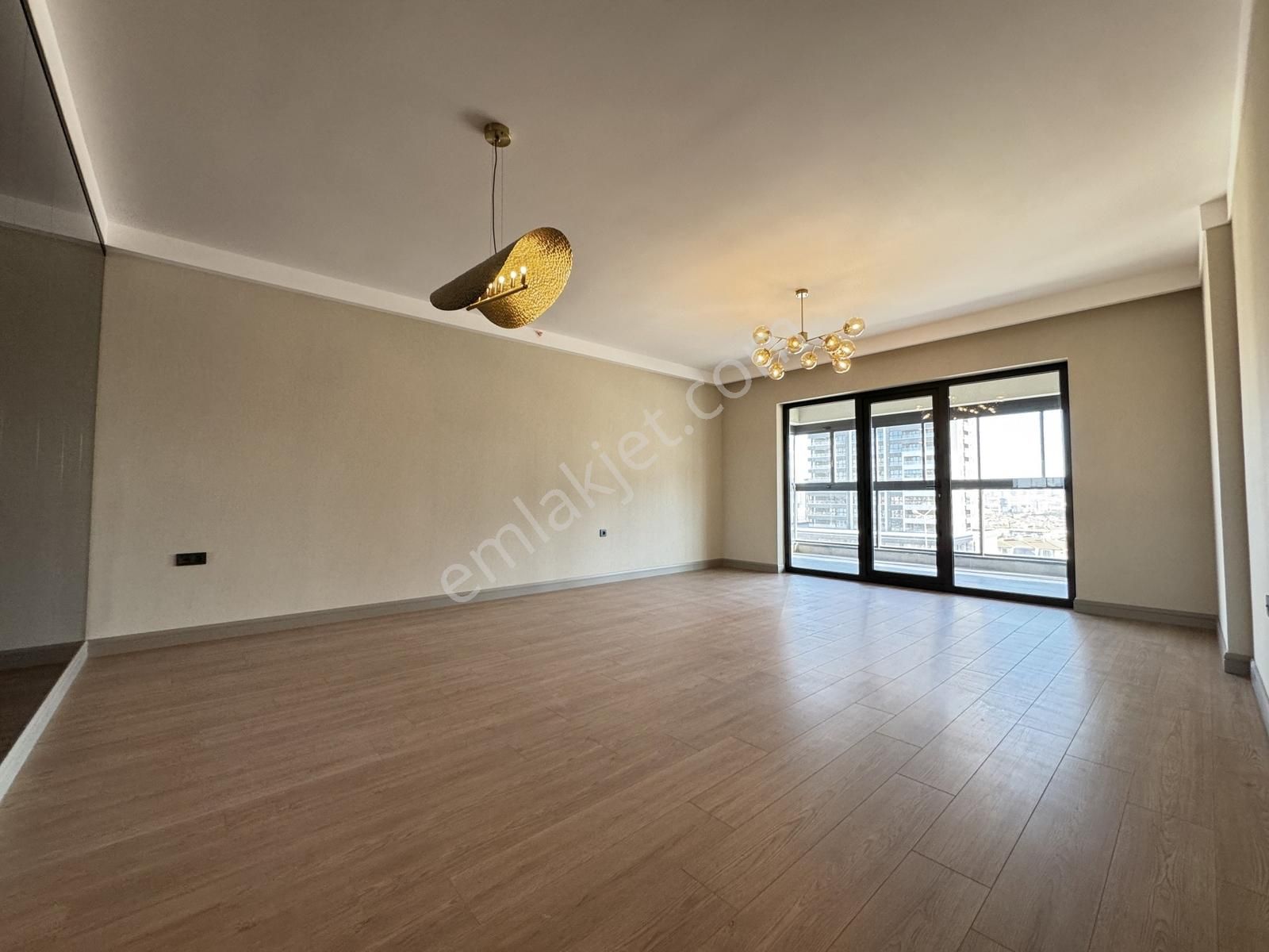 Göktaş'tan█bulvara Cephe 4+1 K.garajlı G.odalı Ultra Lüx Daire - Görsel 11