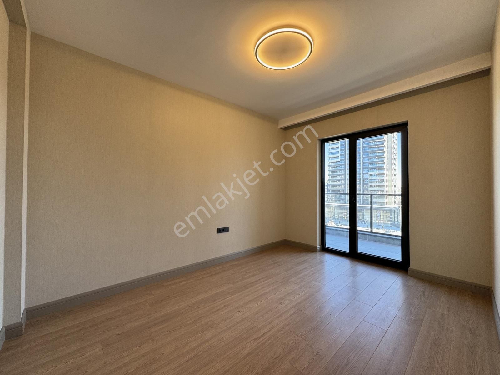 Göktaş'tan█bulvara Cephe 4+1 K.garajlı G.odalı Ultra Lüx Daire - Görsel 8