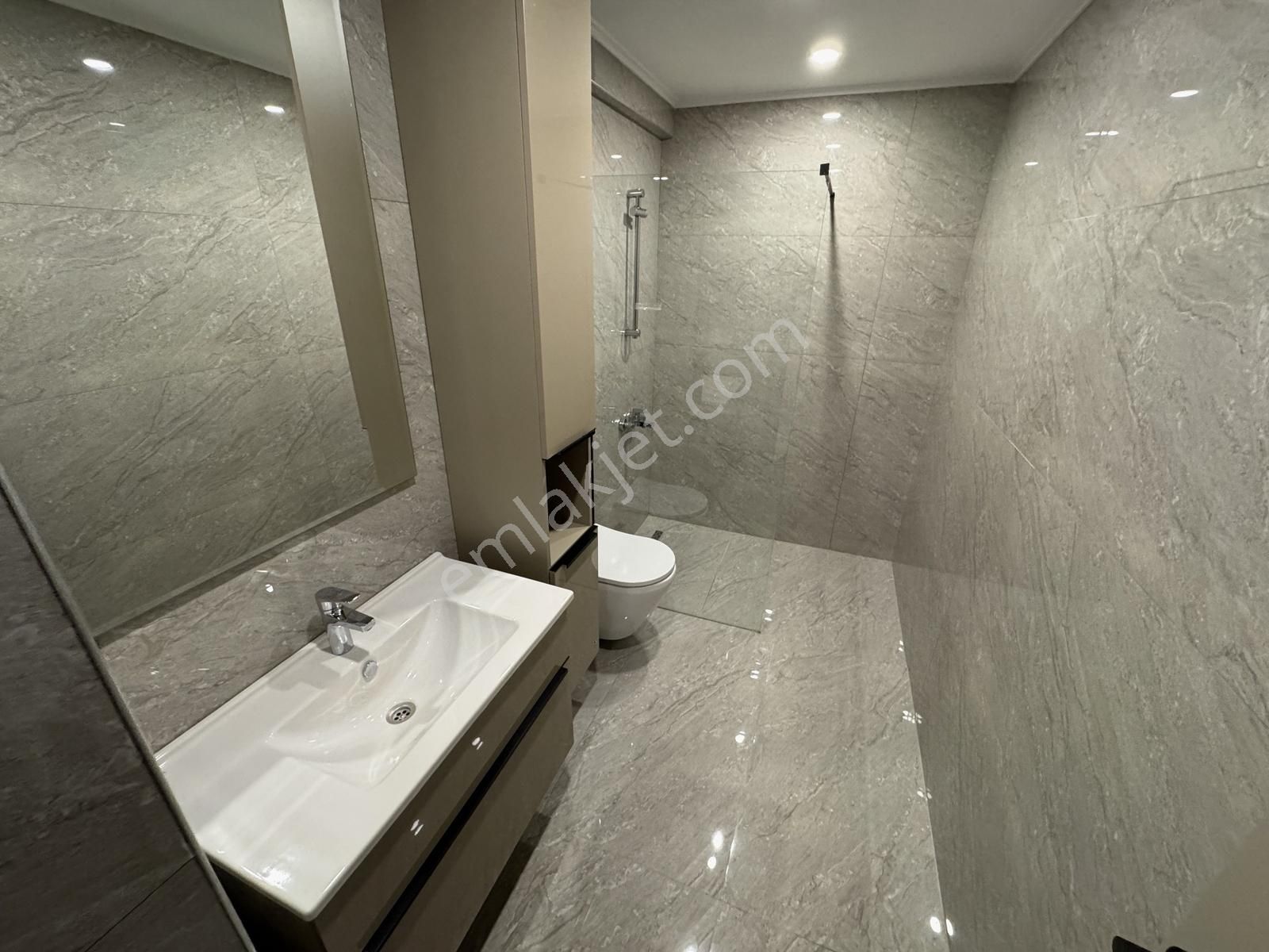 Göktaş'tan█bulvara Cephe 4+1 K.garajlı G.odalı Ultra Lüx Daire - Görsel 6