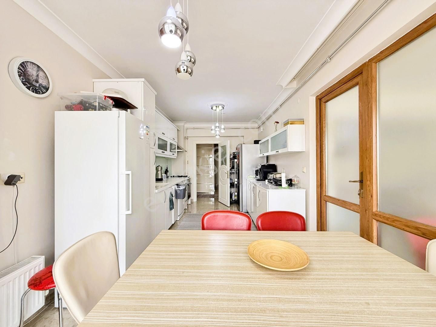 Göktaş'tan▓hastane Yakını Kapalı Otoparklı Giyinme Odalı Lüx 3+1 - Görsel 17