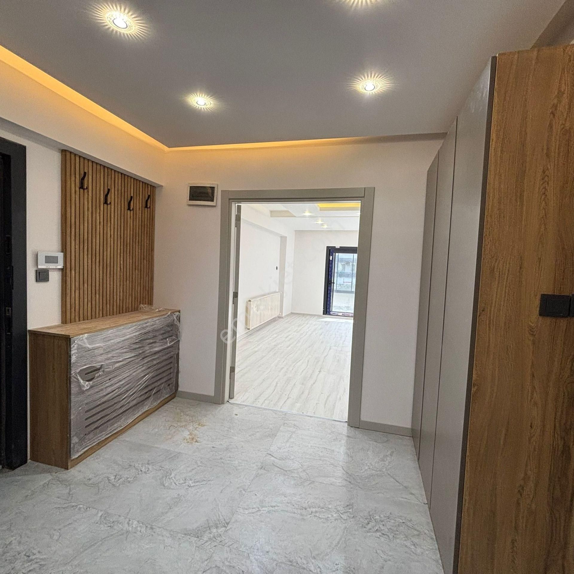 Turyap'tan Gazi Mah. Önder Cad. Üzeri Full Tadilatlı 4+1 Satılık - Görsel 31