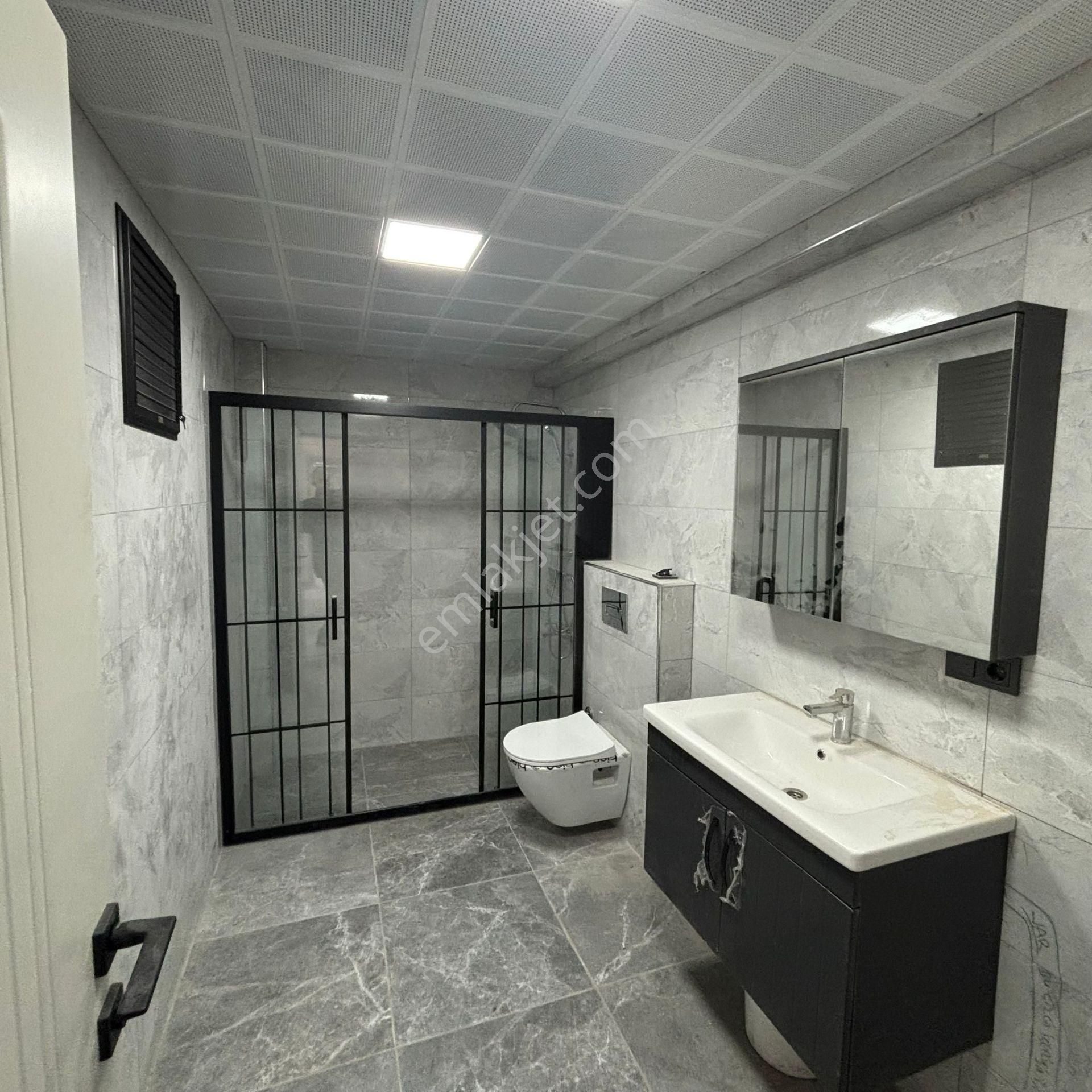 Turyap'tan Gazi Mah. Önder Cad. Üzeri Full Tadilatlı 4+1 Satılık - Görsel 17