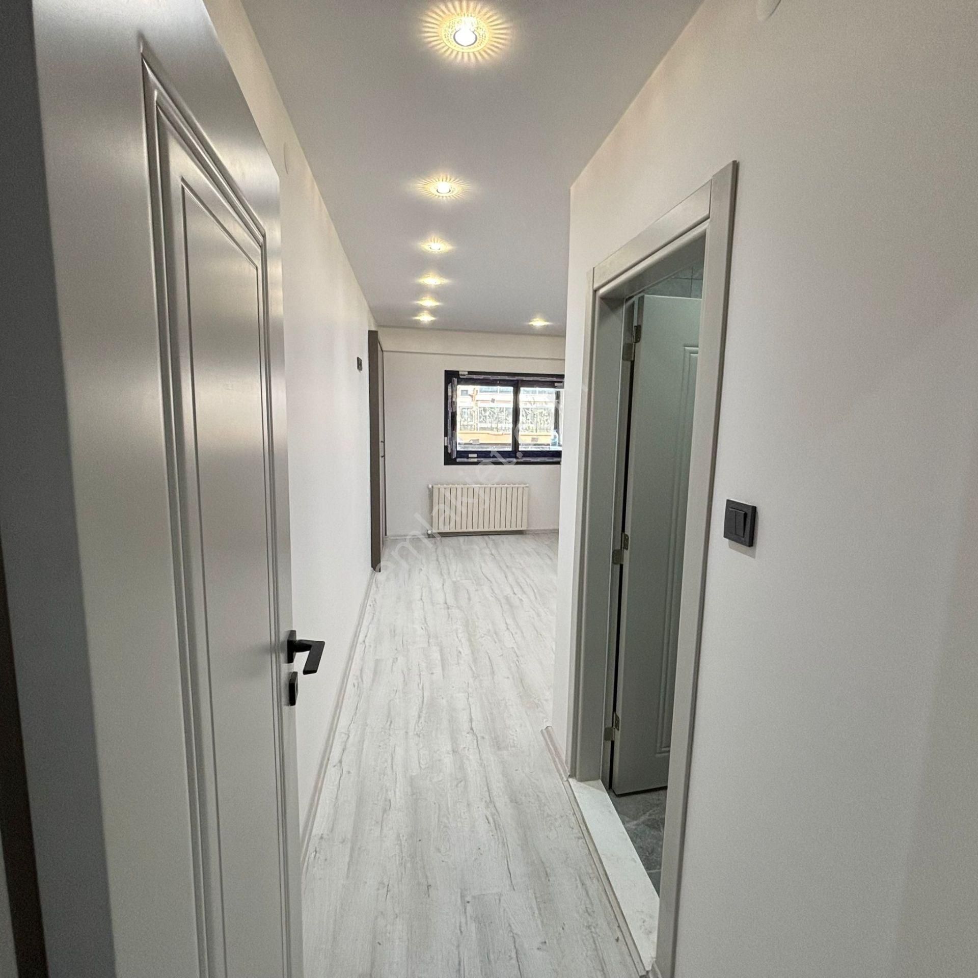 Turyap'tan Gazi Mah. Önder Cad. Üzeri Full Tadilatlı 4+1 Satılık - Görsel 15