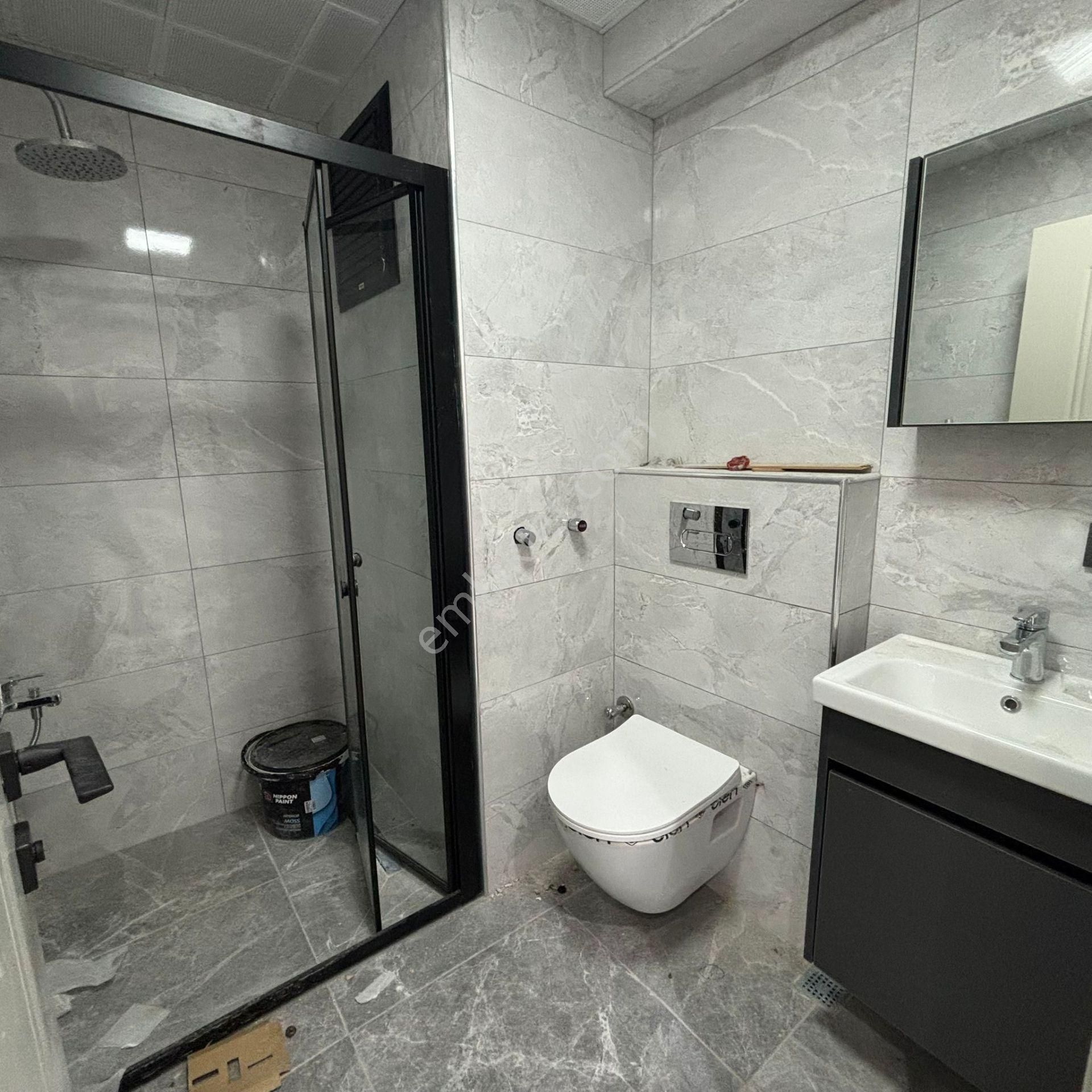 Turyap'tan Gazi Mah. Önder Cad. Üzeri Full Tadilatlı 4+1 Satılık - Görsel 12