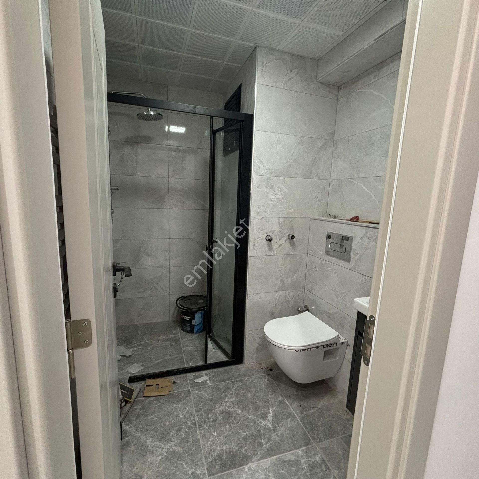 Turyap'tan Gazi Mah. Önder Cad. Üzeri Full Tadilatlı 4+1 Satılık - Görsel 14