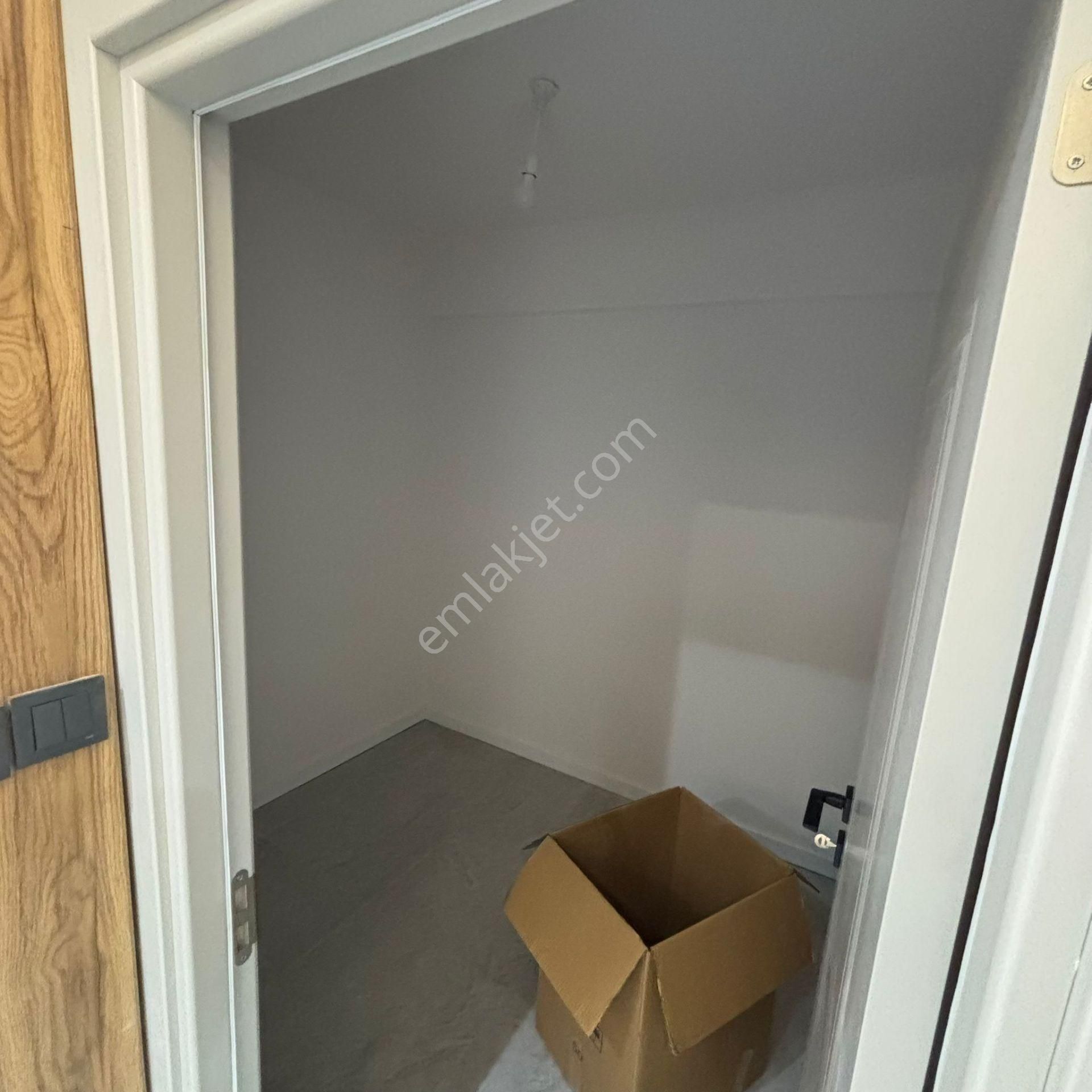 Turyap'tan Gazi Mah. Önder Cad. Üzeri Full Tadilatlı 4+1 Satılık - Görsel 23