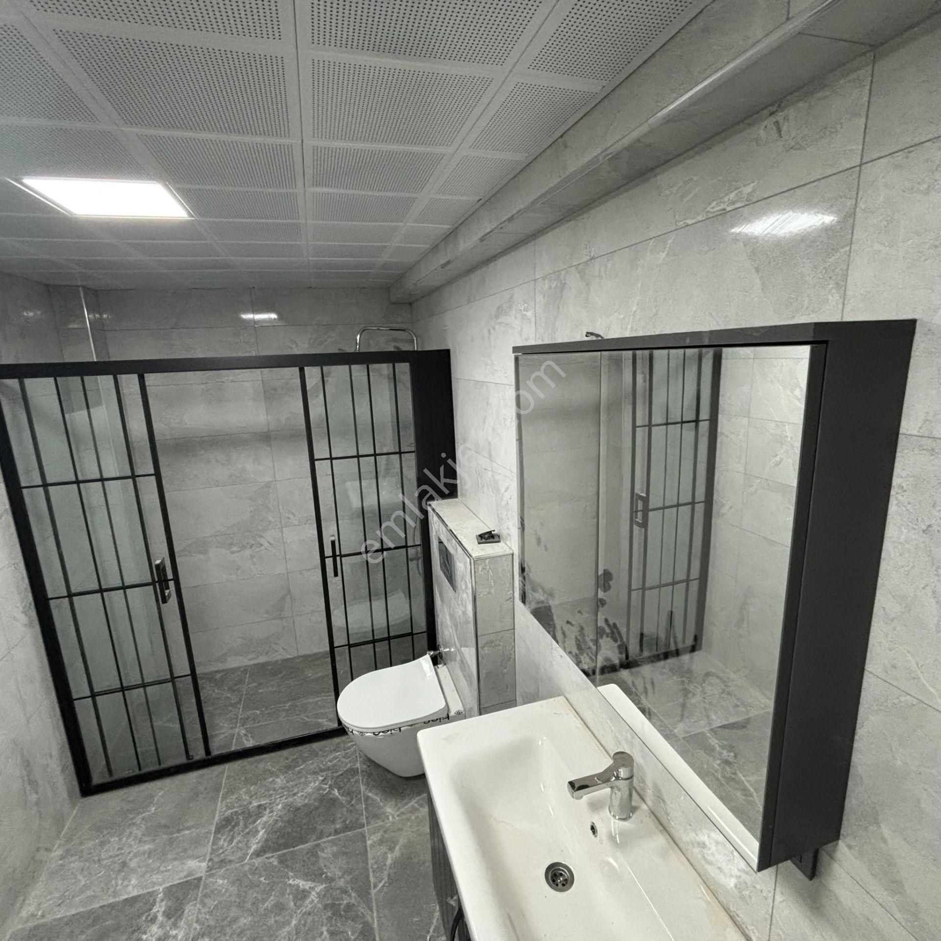 Turyap'tan Gazi Mah. Önder Cad. Üzeri Full Tadilatlı 4+1 Satılık - Görsel 16