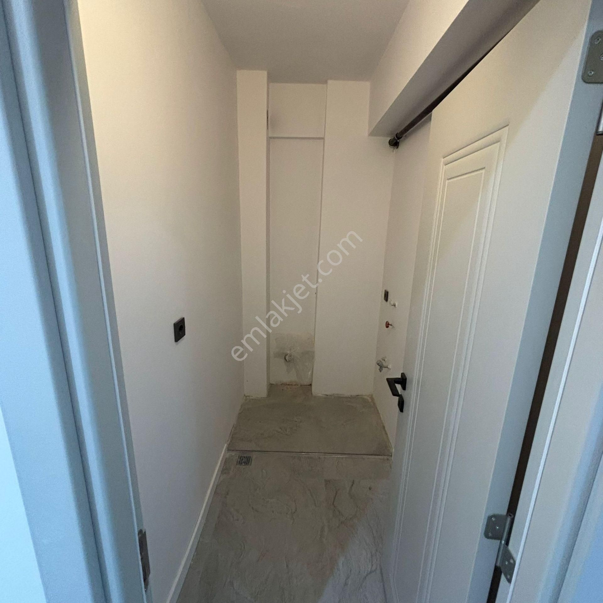 Turyap'tan Gazi Mah. Önder Cad. Üzeri Full Tadilatlı 4+1 Satılık - Görsel 20