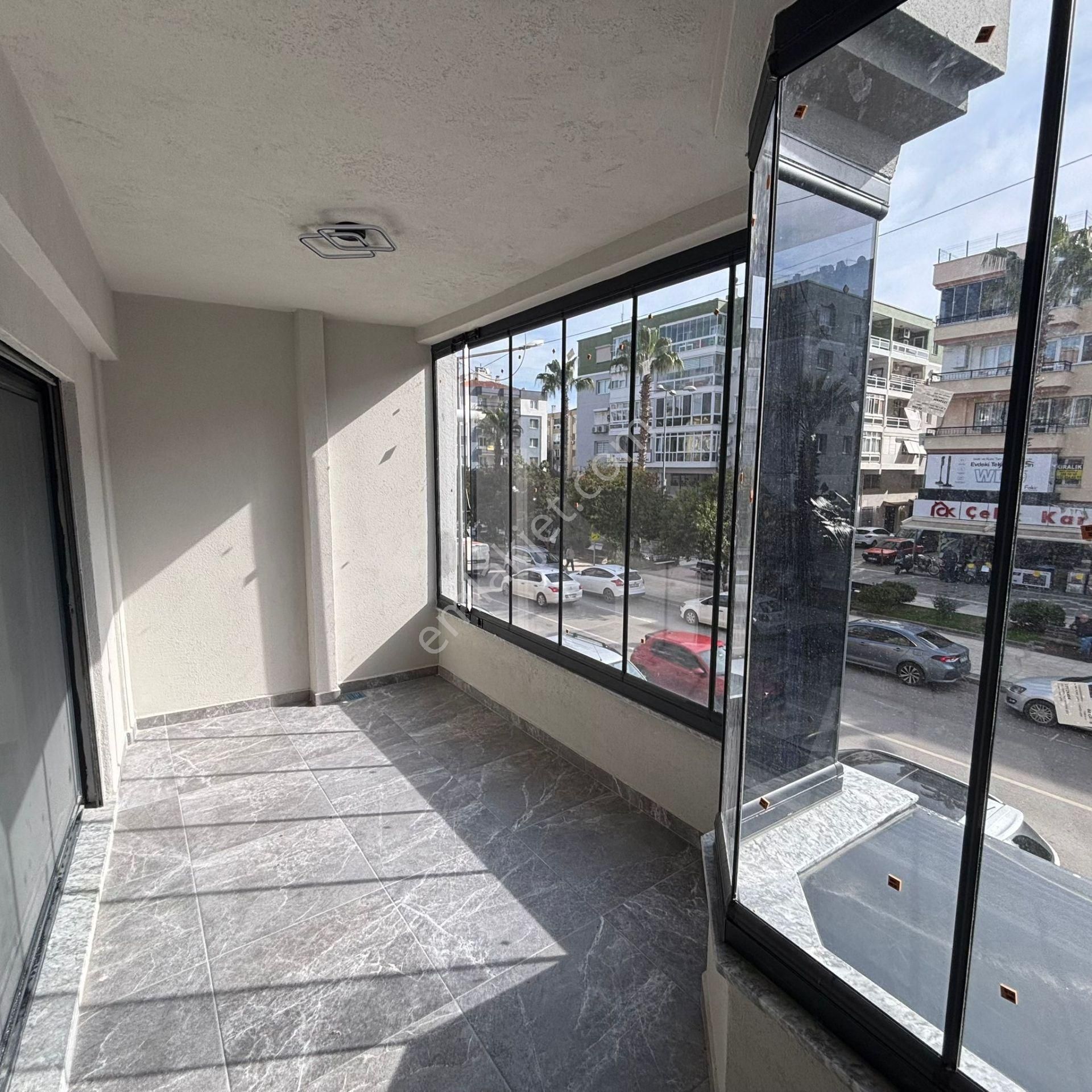 Turyap'tan Gazi Mah. Önder Cad. Üzeri Full Tadilatlı 4+1 Satılık - Görsel 27