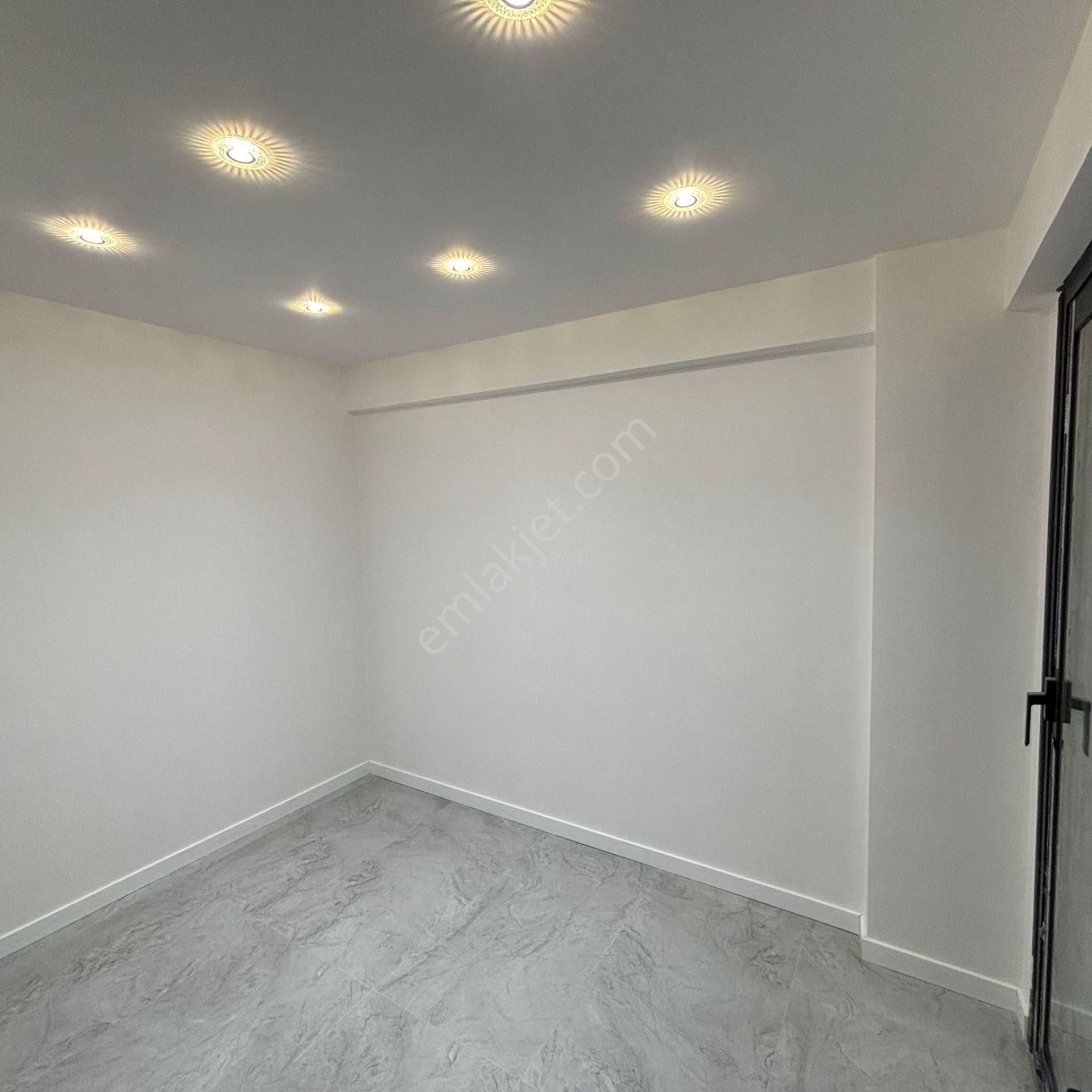 Turyap'tan Gazi Mah. Önder Cad. Üzeri Full Tadilatlı 4+1 Satılık - Görsel 22