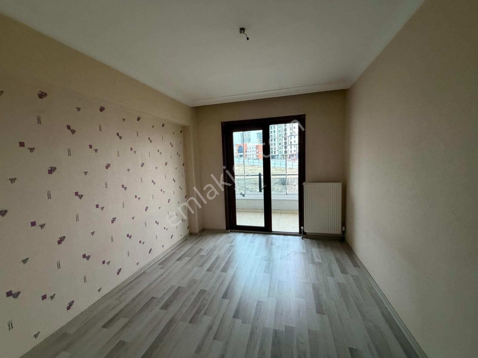 Göktaş'tan█ultra Lüx Sitede Teras Balkonlu G.odalı 4+1 Daire - Görsel 7