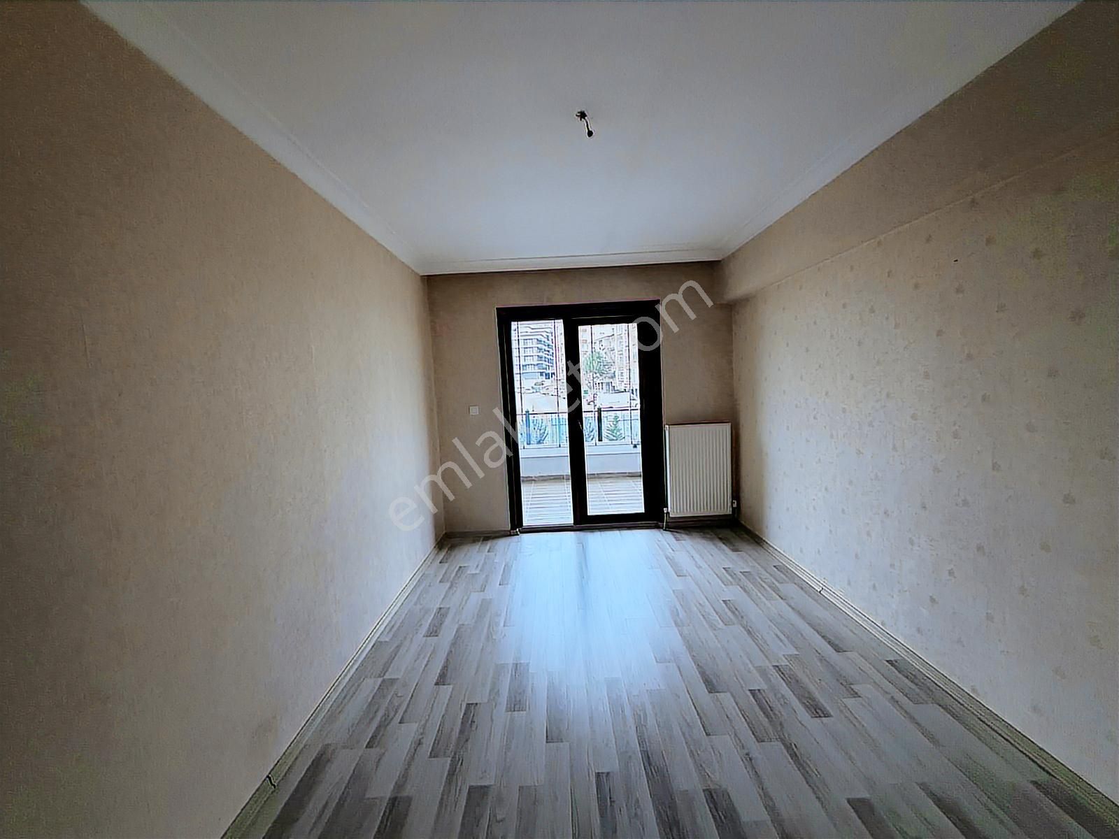 Göktaş'tan█ultra Lüx Sitede Teras Balkonlu G.odalı 4+1 Daire - Görsel 26