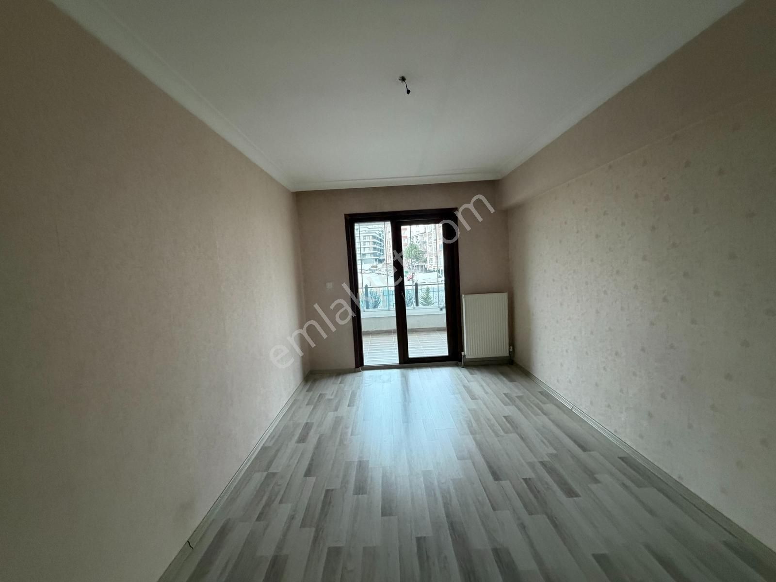 Göktaş'tan█ultra Lüx Sitede Teras Balkonlu G.odalı 4+1 Daire - Görsel 27