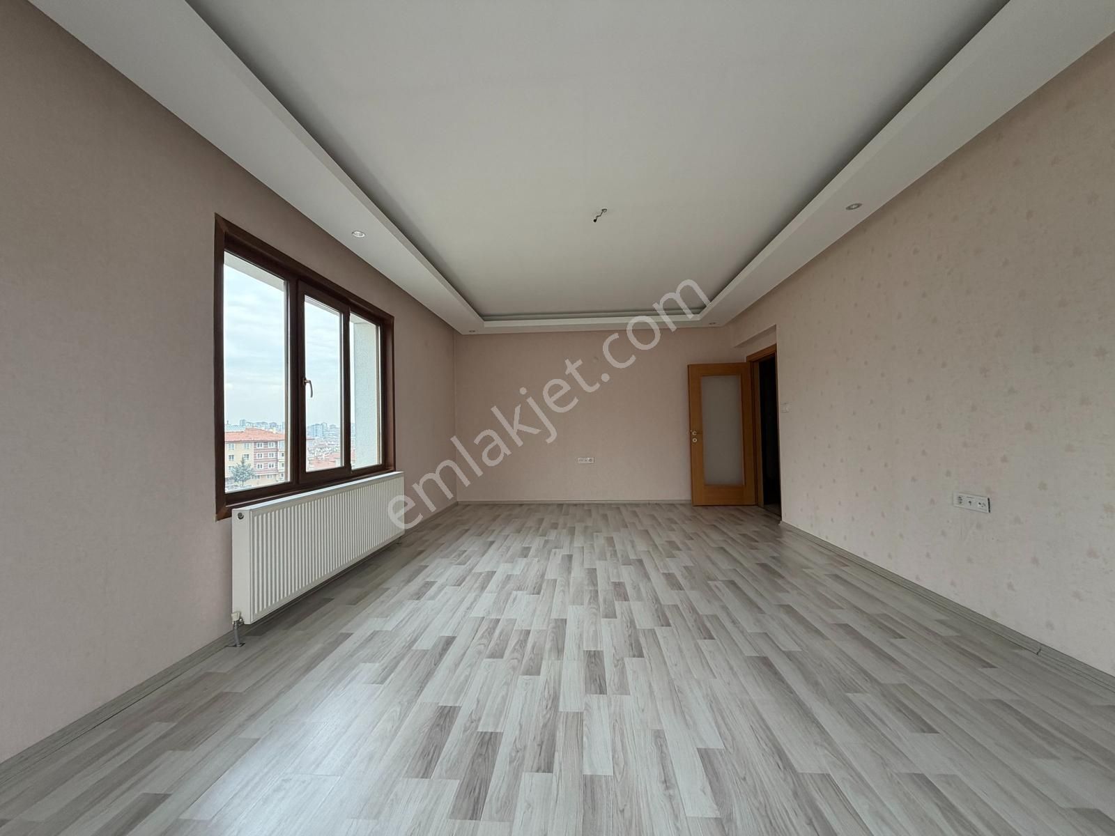 Göktaş'tan█ultra Lüx Sitede Teras Balkonlu G.odalı 4+1 Daire - Görsel 29