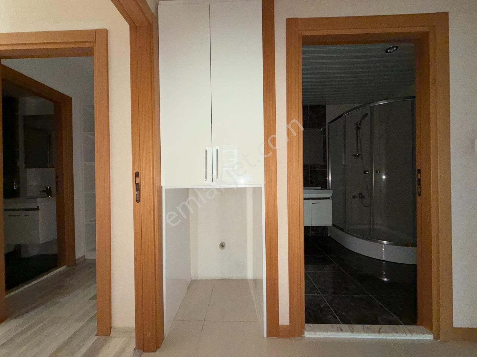 Göktaş'tan█ultra Lüx Sitede Teras Balkonlu G.odalı 4+1 Daire - Görsel 33