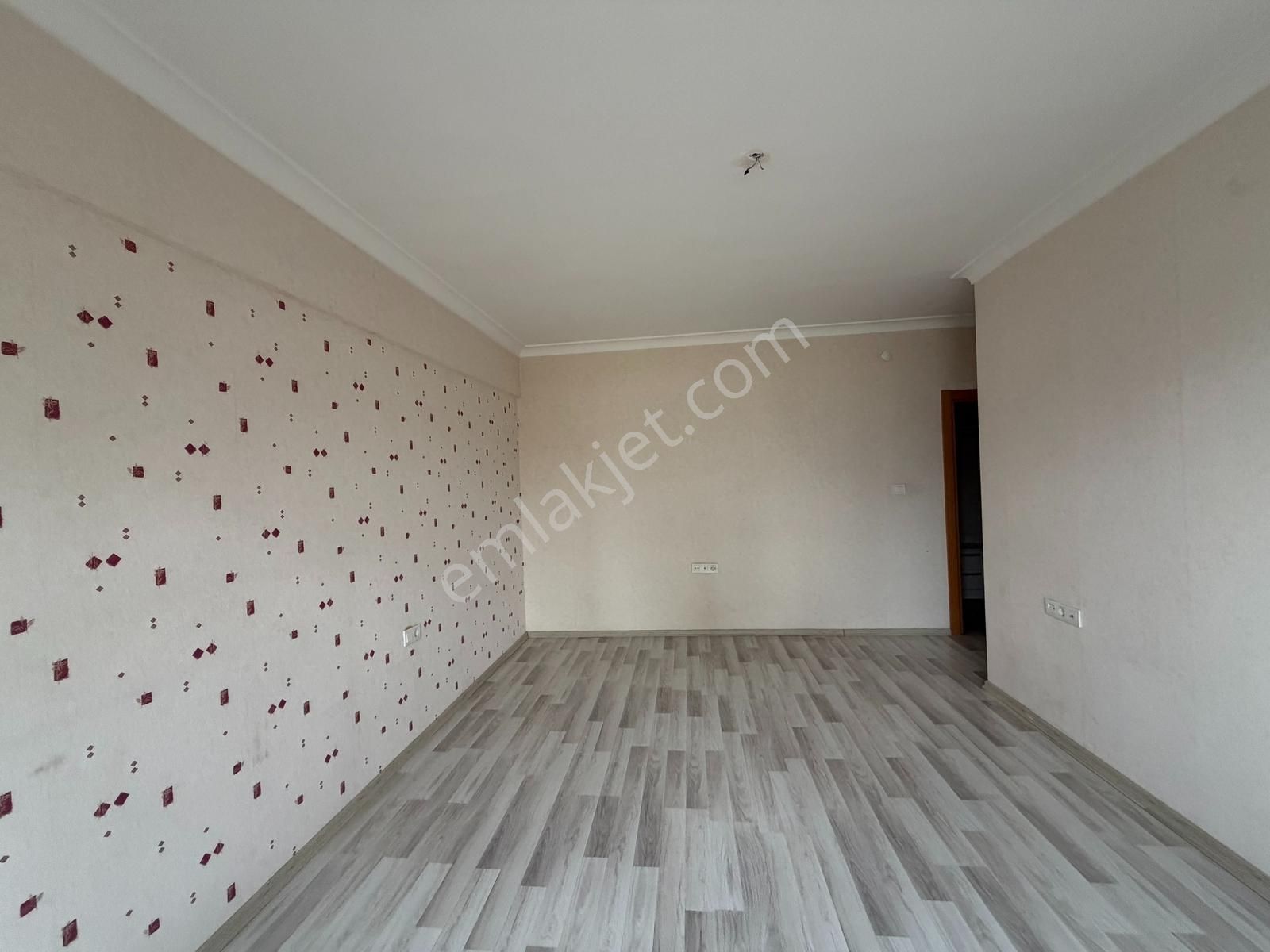 Göktaş'tan█ultra Lüx Sitede Teras Balkonlu G.odalı 4+1 Daire - Görsel 9