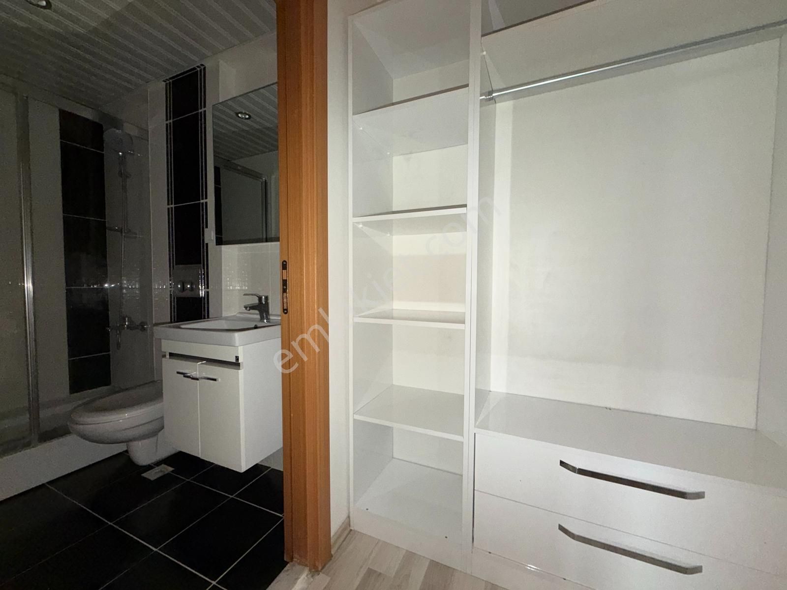 Göktaş'tan█ultra Lüx Sitede Teras Balkonlu G.odalı 4+1 Daire - Görsel 10