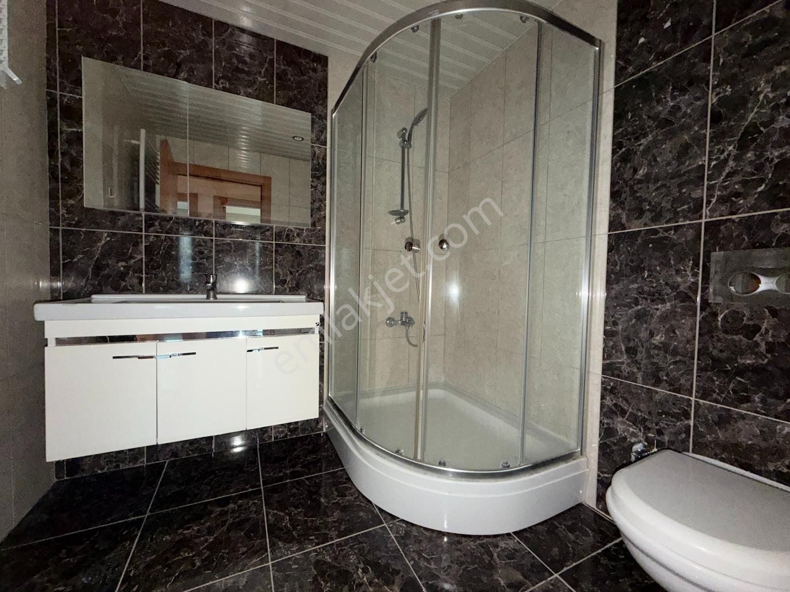 Göktaş'tan█ultra Lüx Sitede Teras Balkonlu G.odalı 4+1 Daire - Görsel 32