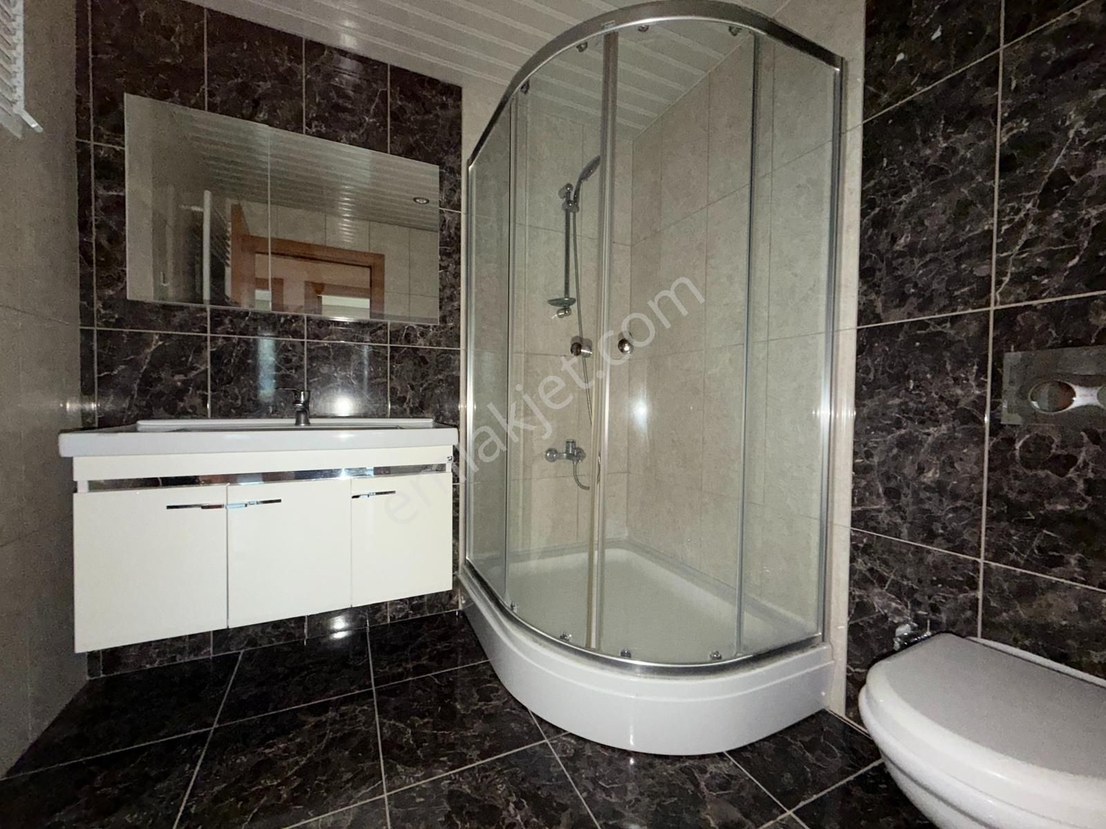 Göktaş'tan█ultra Lüx Sitede Teras Balkonlu G.odalı 4+1 Daire - Görsel 15