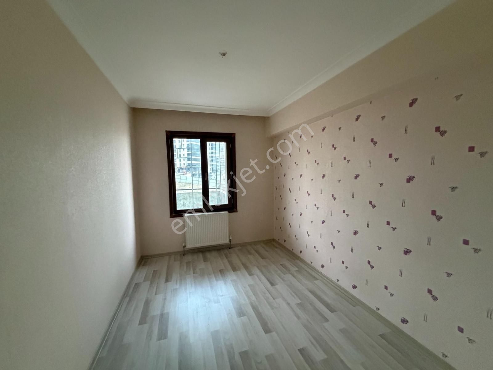 Göktaş'tan█ultra Lüx Sitede Teras Balkonlu G.odalı 4+1 Daire - Görsel 31